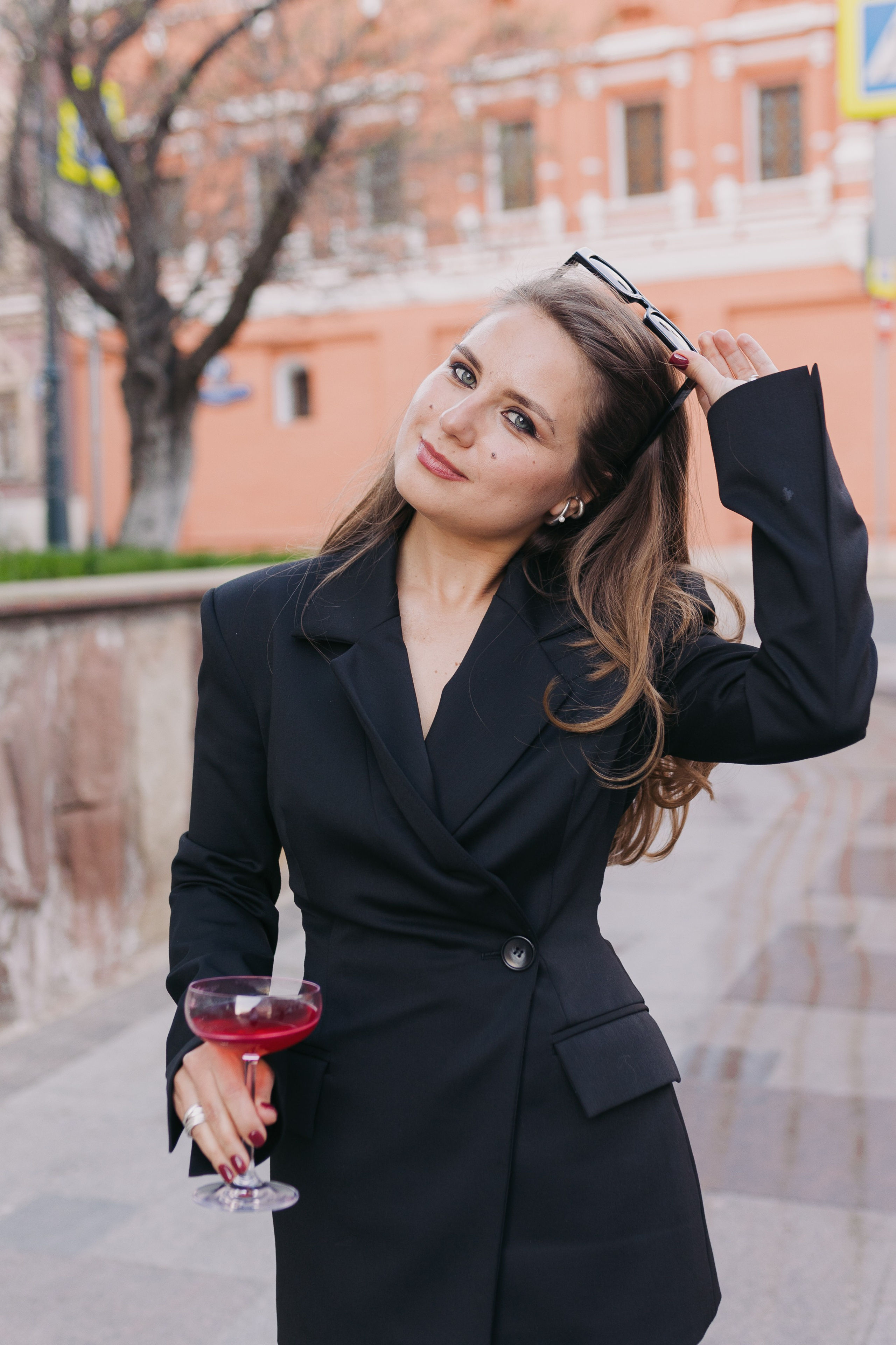 ИНДИВИДУАЛЬНЫЕ. Свадебный фотограф в Москве Мария Крош