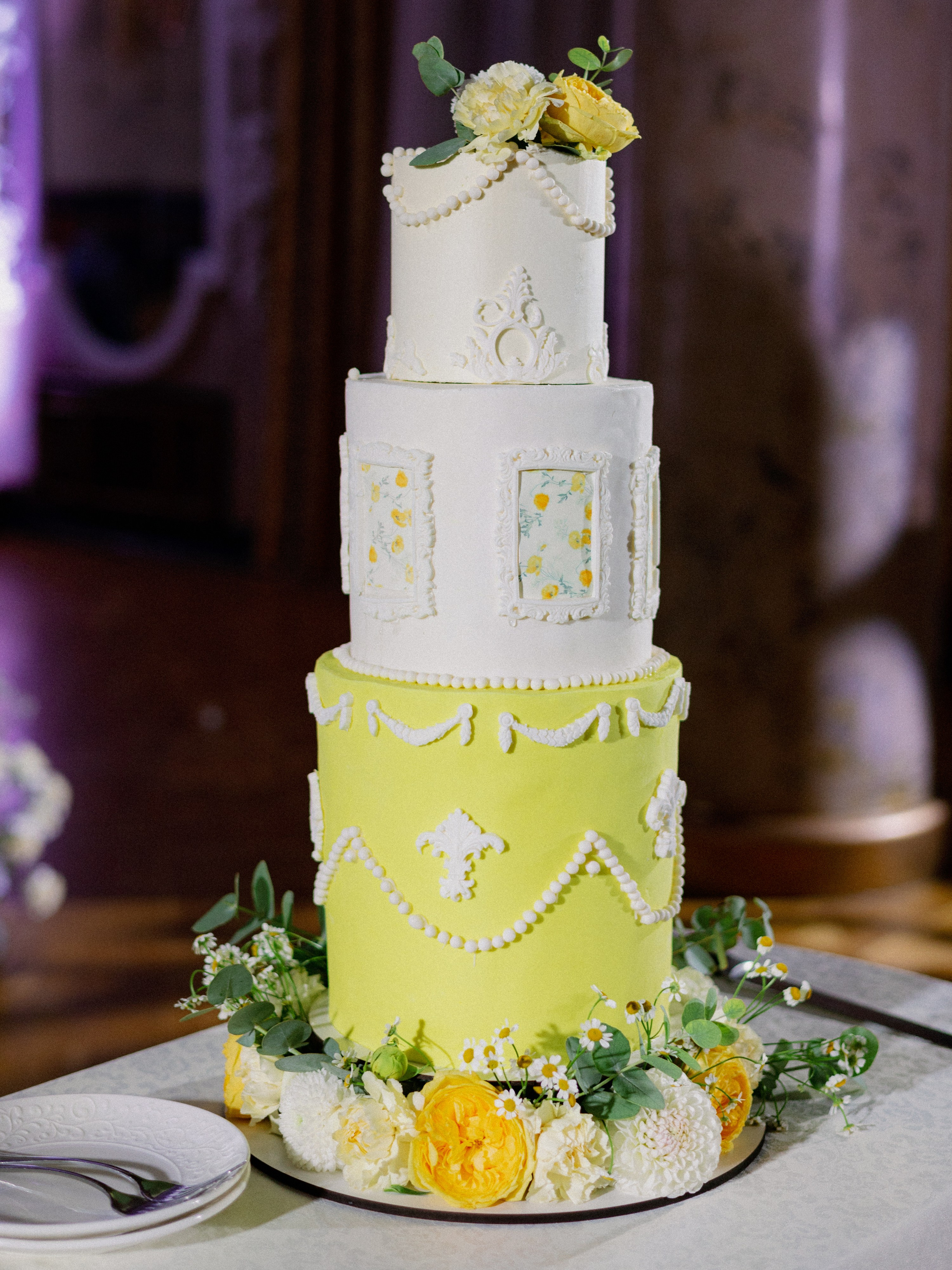 Свадебный фотограф в Москве Мария Крош