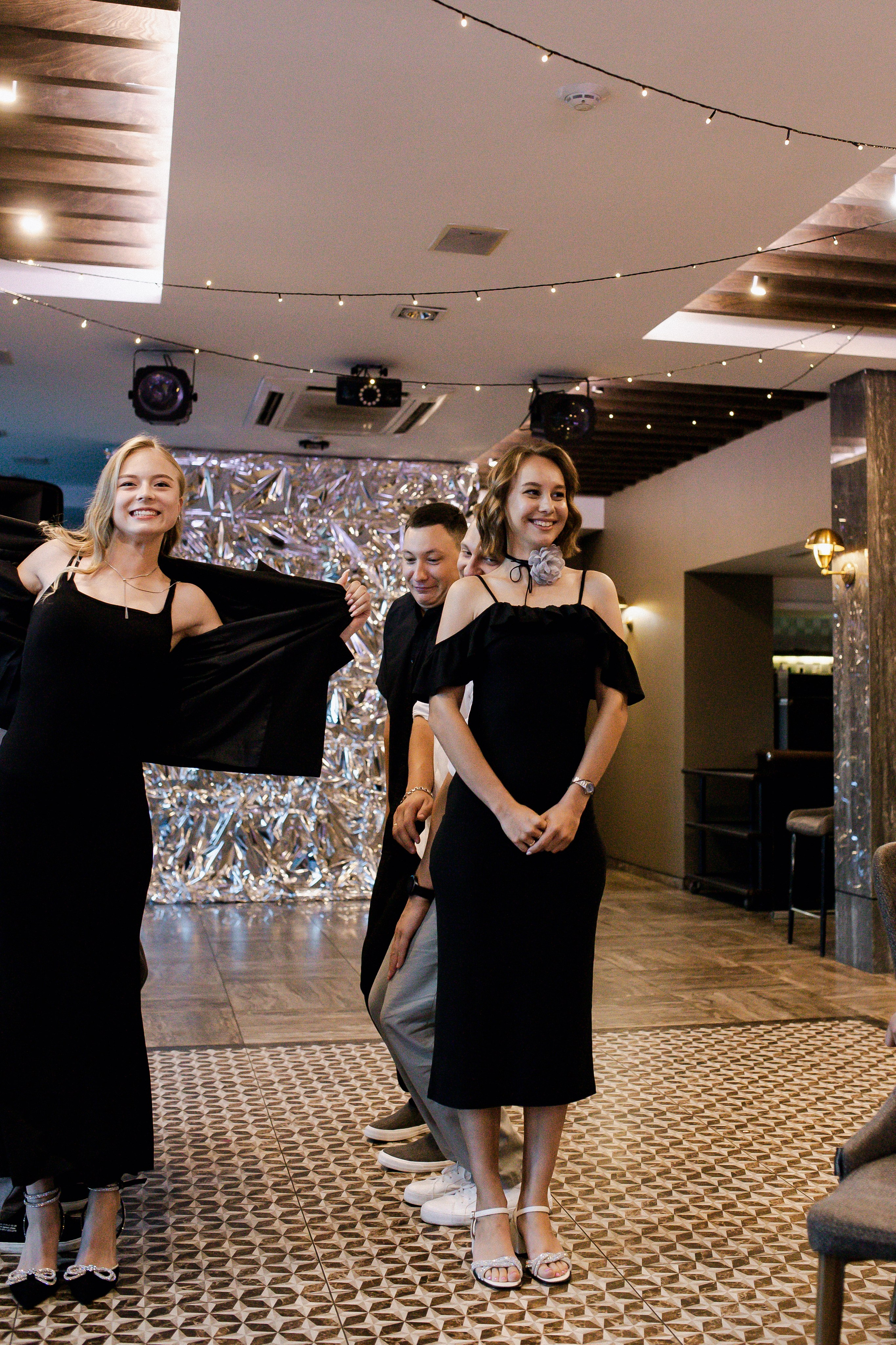 Юлия и Игорь. Фотограф Юлия Герасимова Иркутск