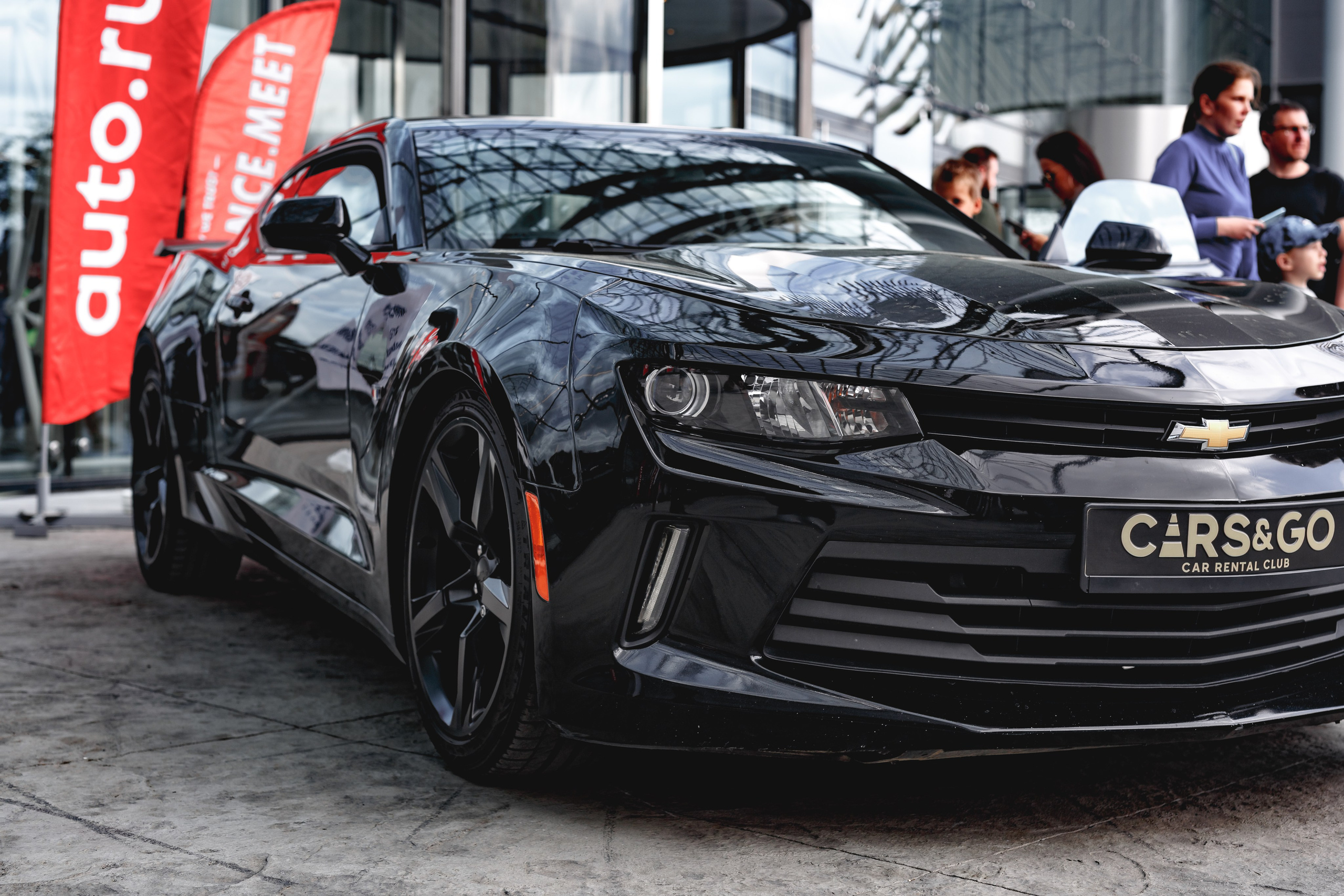 Stance, Drift, Projects. Семейный фотограф в Екатеринбурге