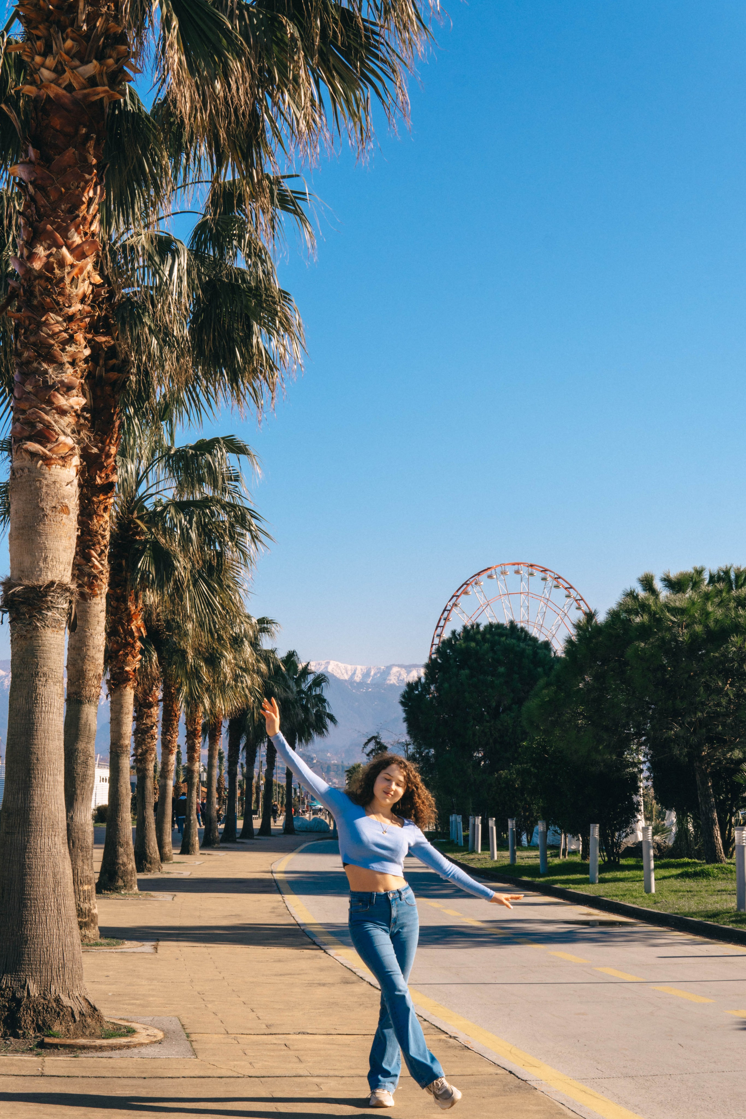 Индивидуальная. Свадебный и семейный фотограф Иваново