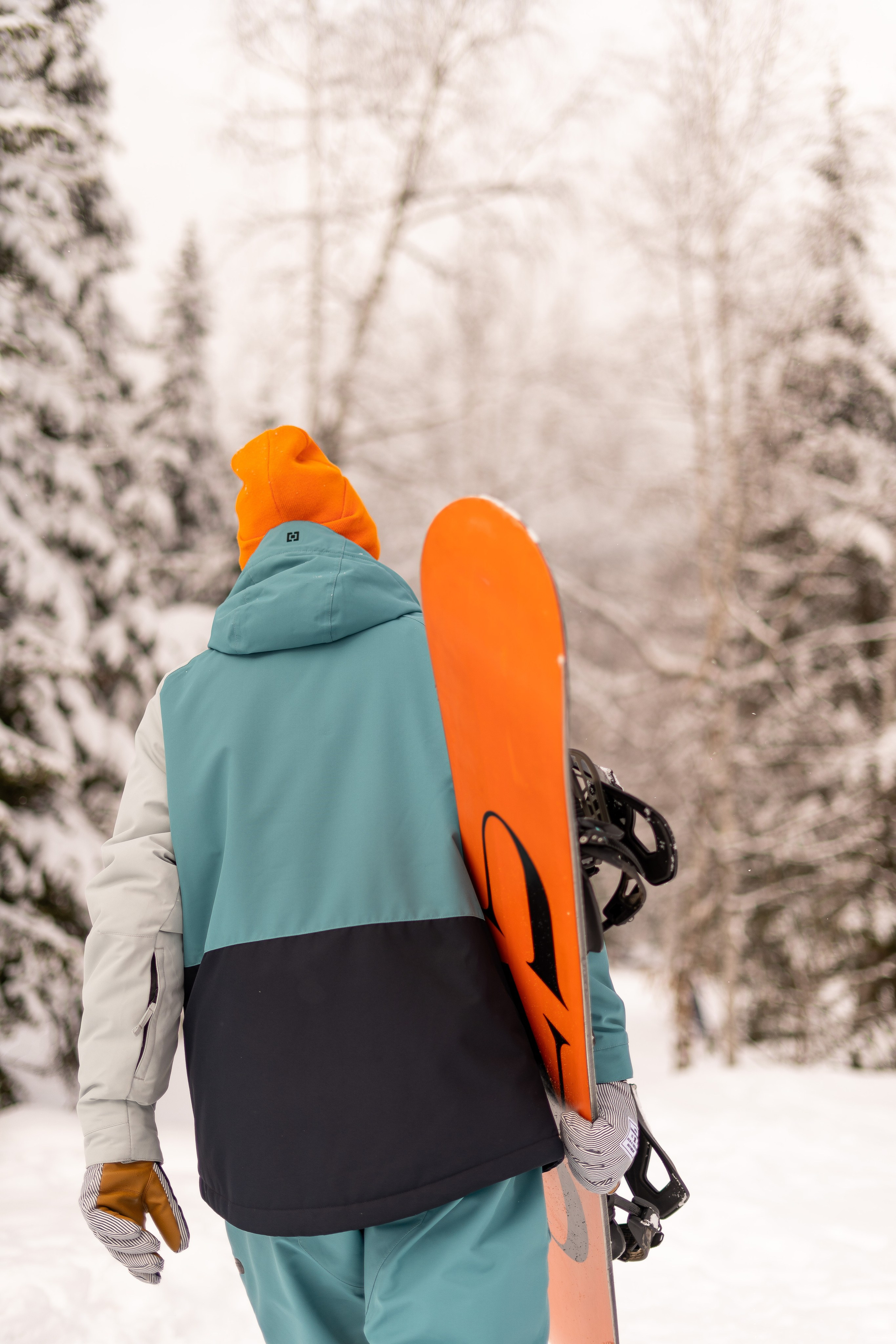 Джой 21.03.24. Анастасия Паршукова — фотограф Шерегеш Новосибирск