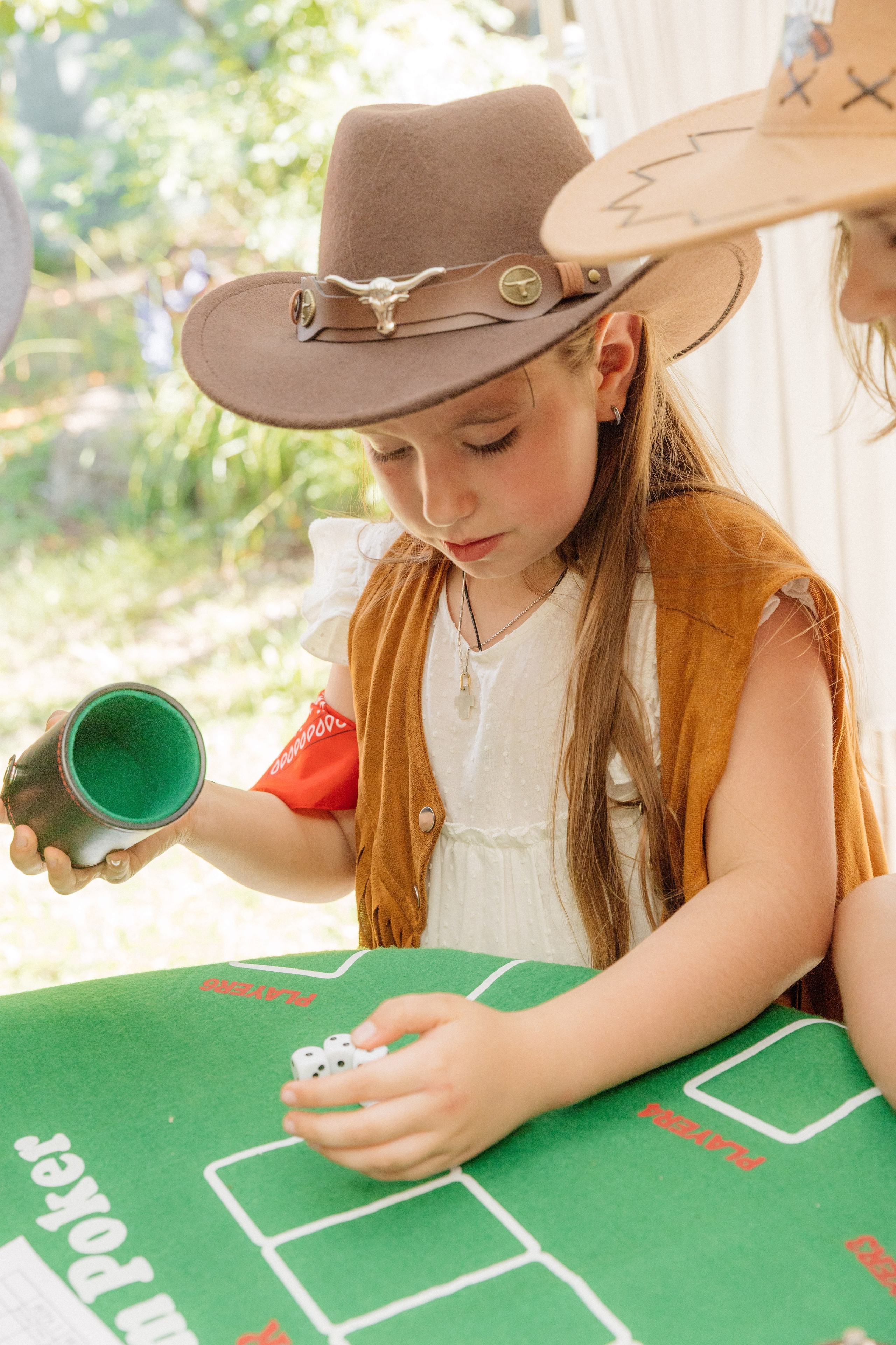 Где-то на Диком западе. Свадебный и репортажный фотограф Новороссийск Краснодар Сочи Крым Данила Данилов