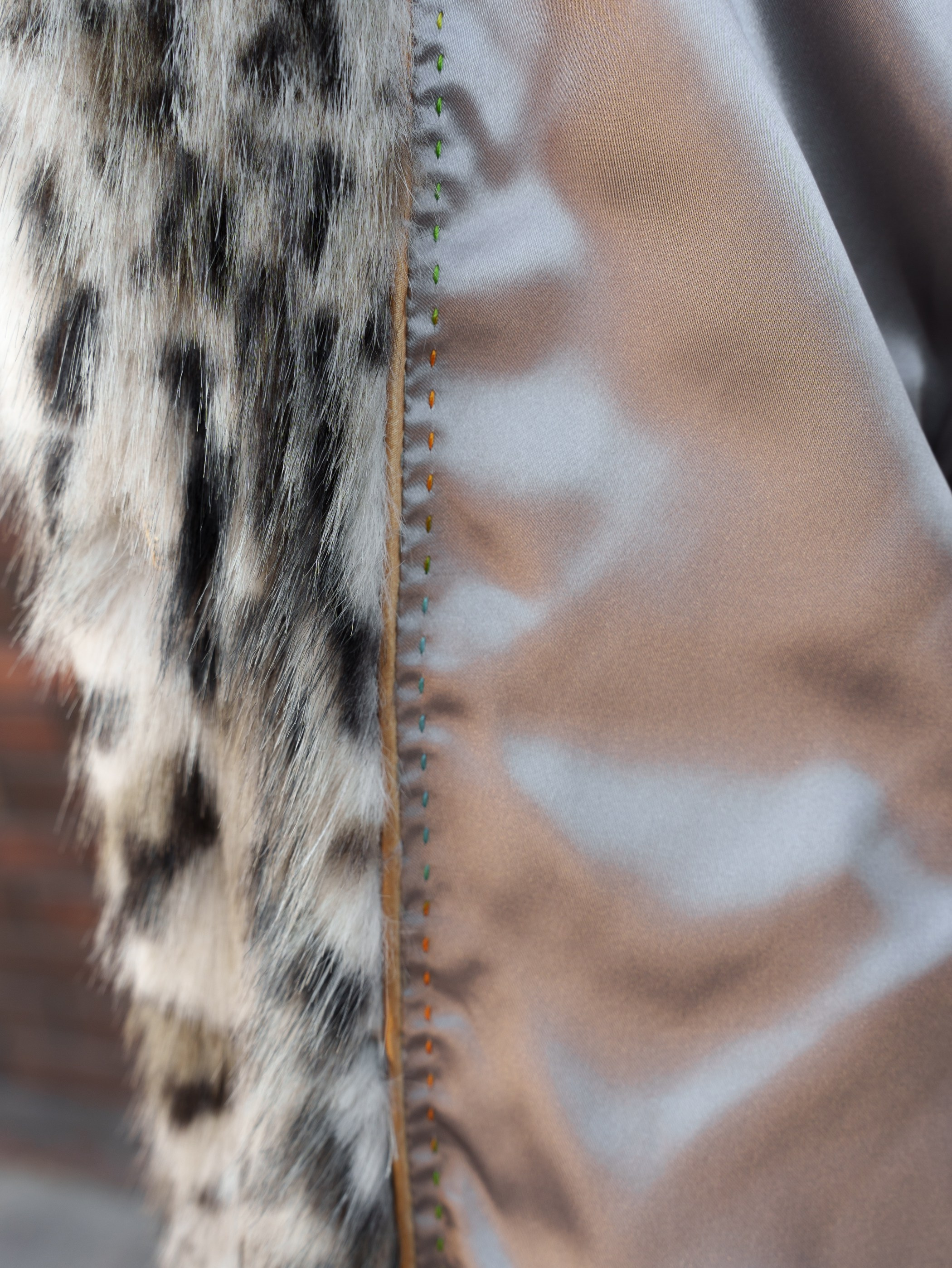 Уличная (для вб). Иван Упоров — фотограф, рилсмейкер чебоксары