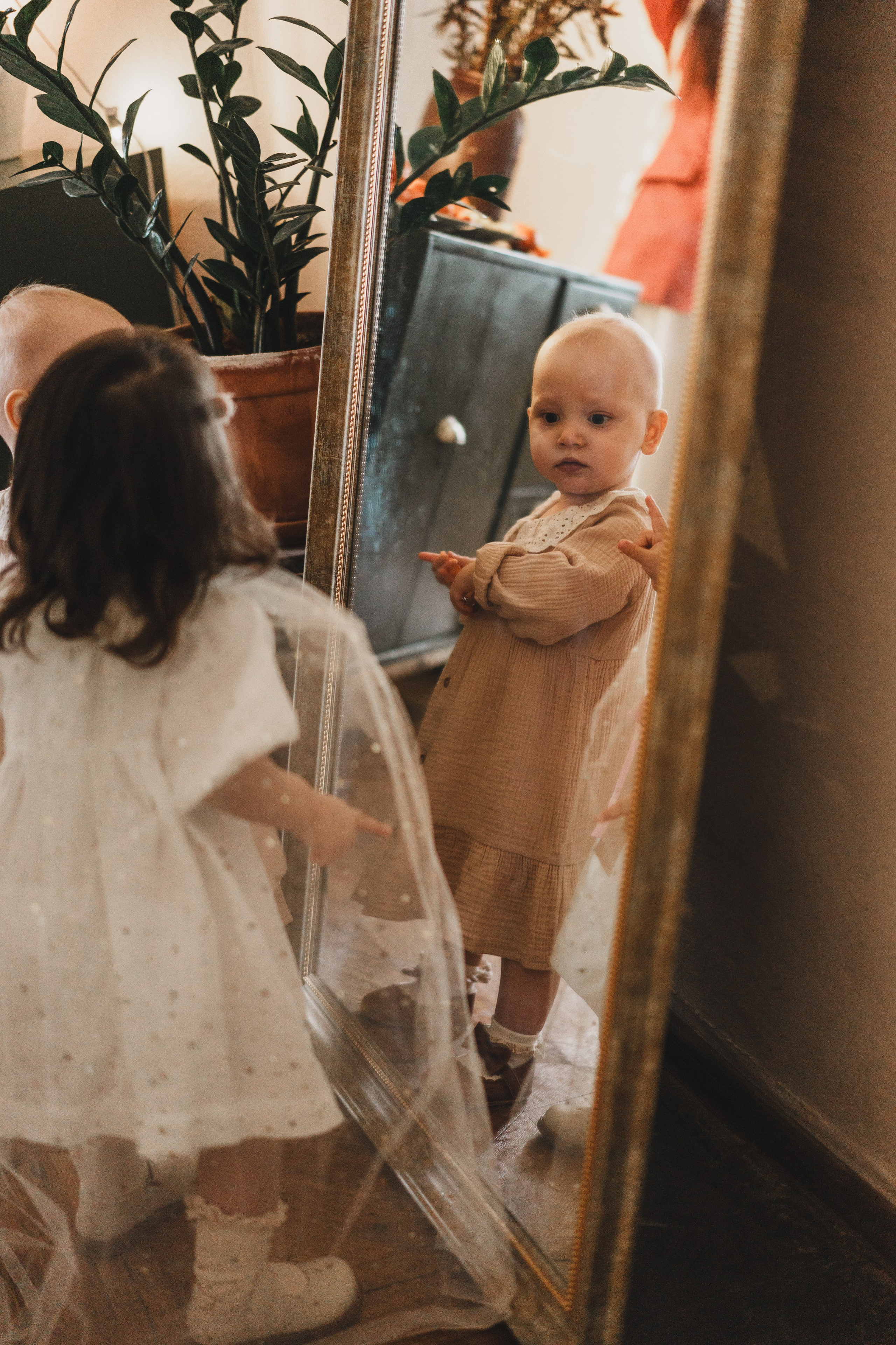 OCHEN' & Mozart for Kids — Королевский бал. Семейный и детский фотограф и видеограф в Москве, Серпухове и Тарусе Валерия Сорокина