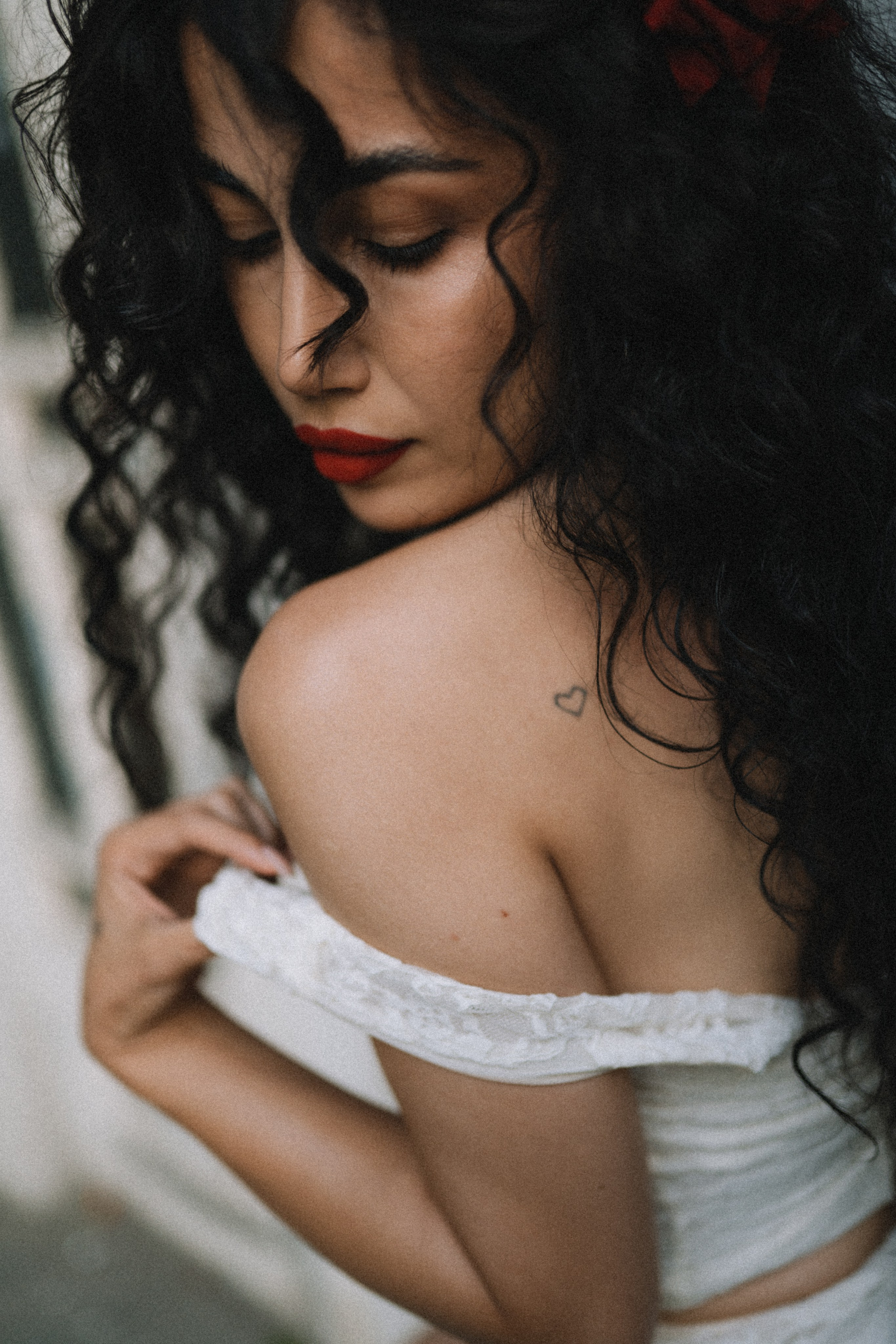 Портфолио. Свадебный фотограф в Новосибирска