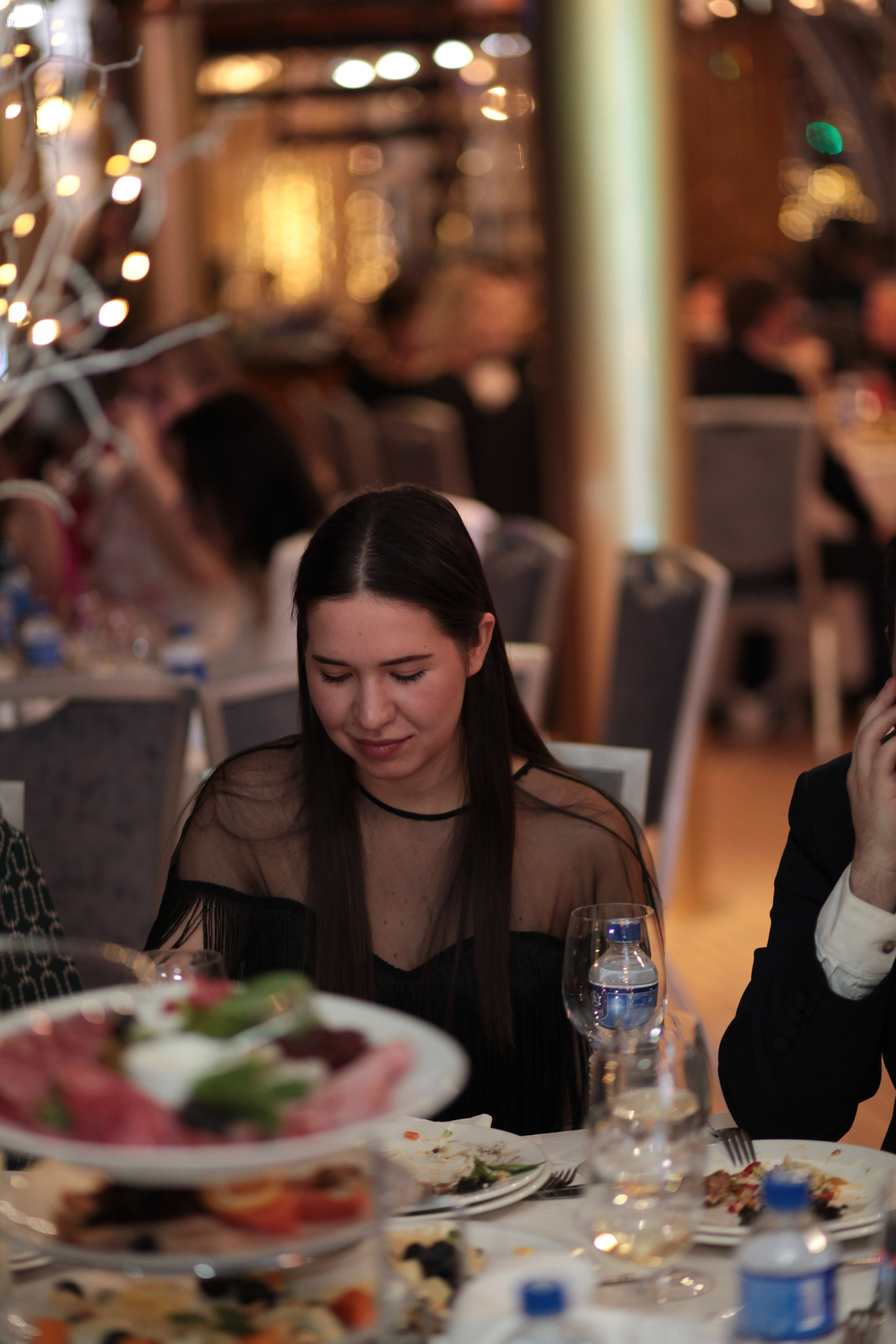 Корпоратив. Семейный фотограф Гульцовская Екатерина