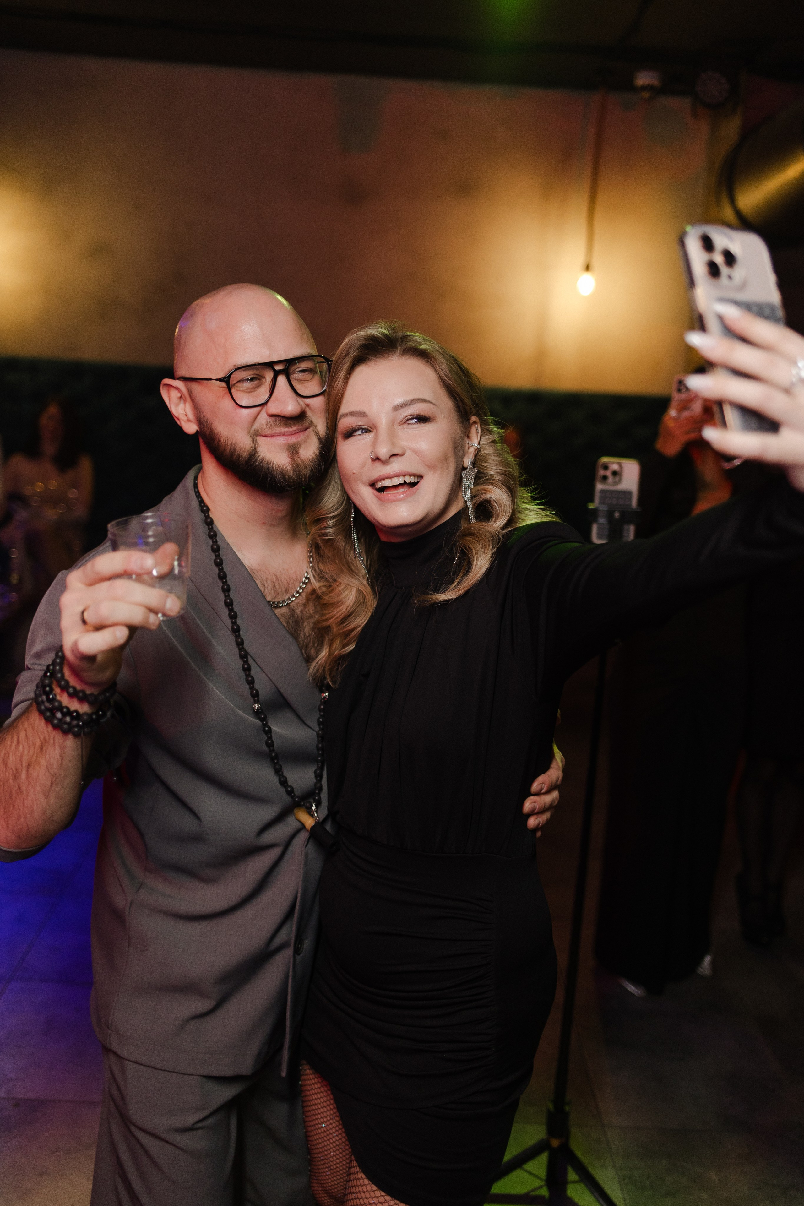 Лёхе 45. Семейный фотограф Гульцовская Екатерина