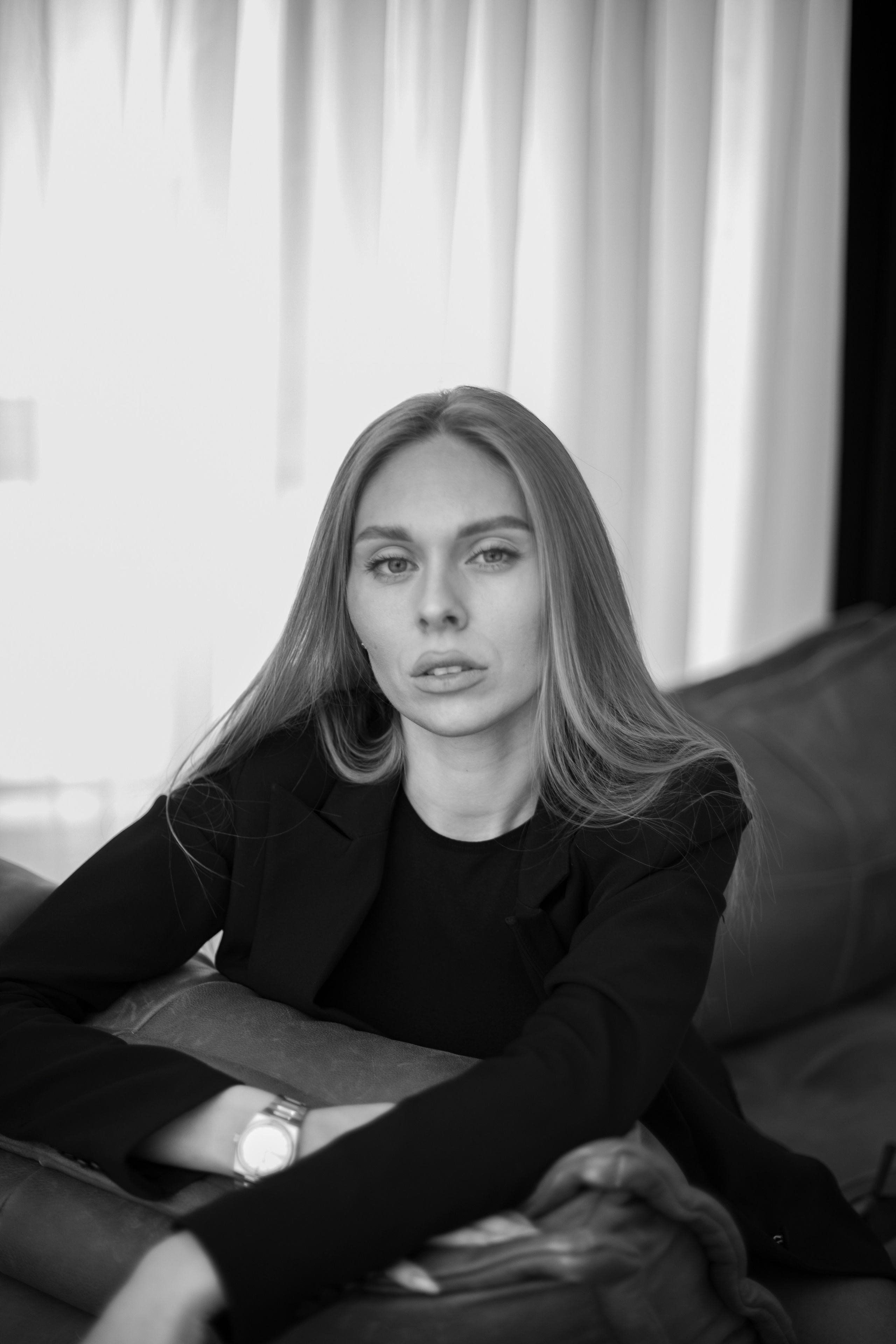 Лера. Семейный фотограф Гульцовская Екатерина