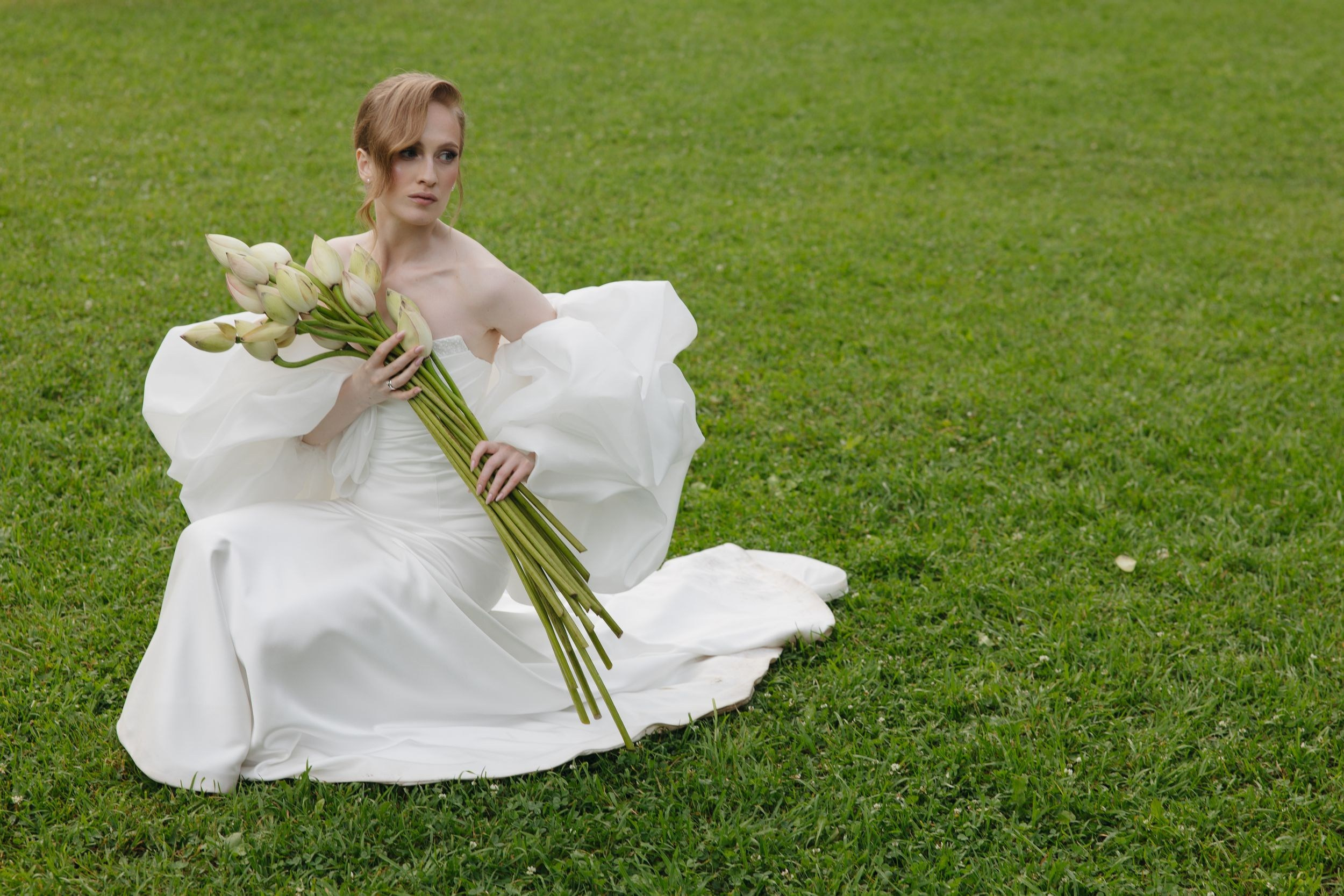 25.07.25 Максим и Лиза. Свадебный организатор Екатеринбург