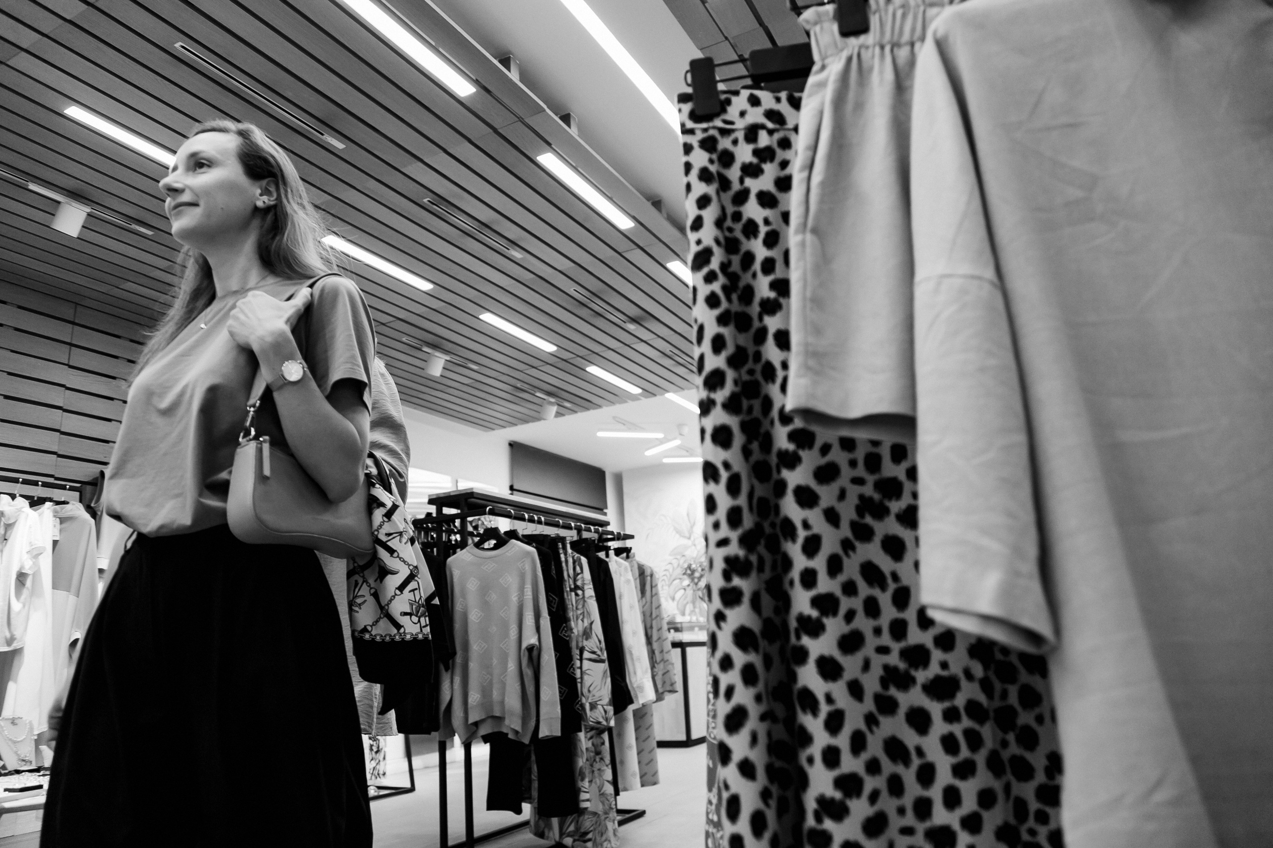 Dom Dизайнеров. Фотограф Иван Гуляев