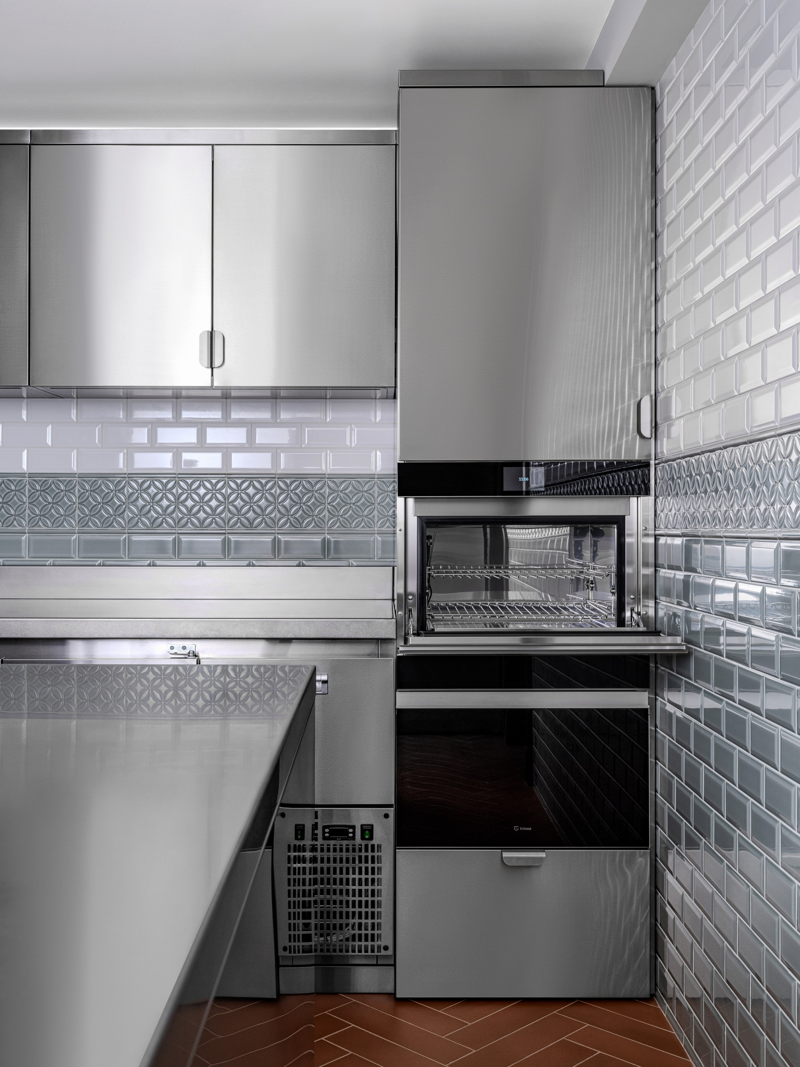 Интерьер. Вильчук Зинаида фотограф, ретушер в Санкт-Петербурге