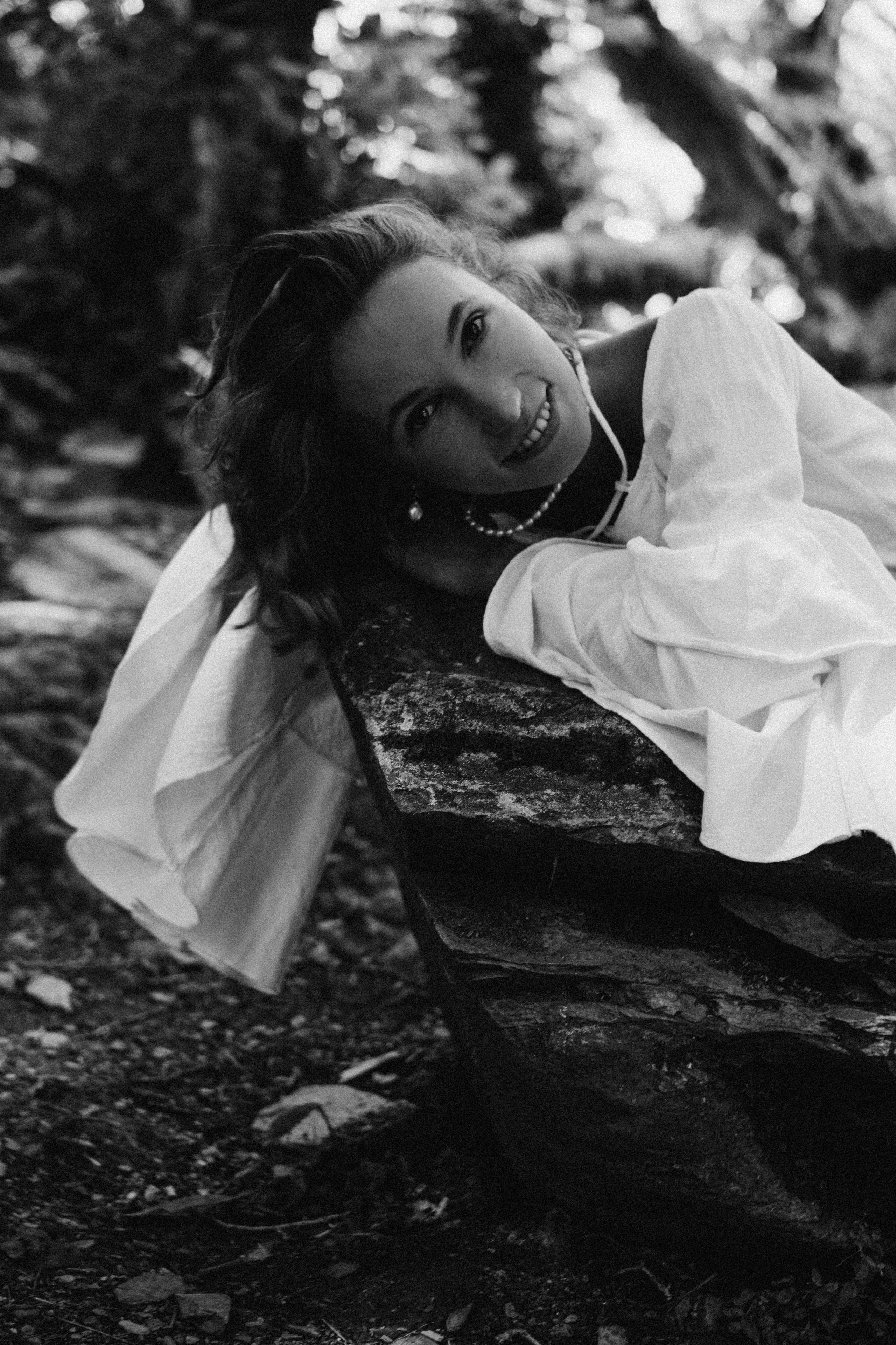 Портфолио фотографа: Валерия Ганжула | Лучшие фотографы Сочи и Красной Поляны