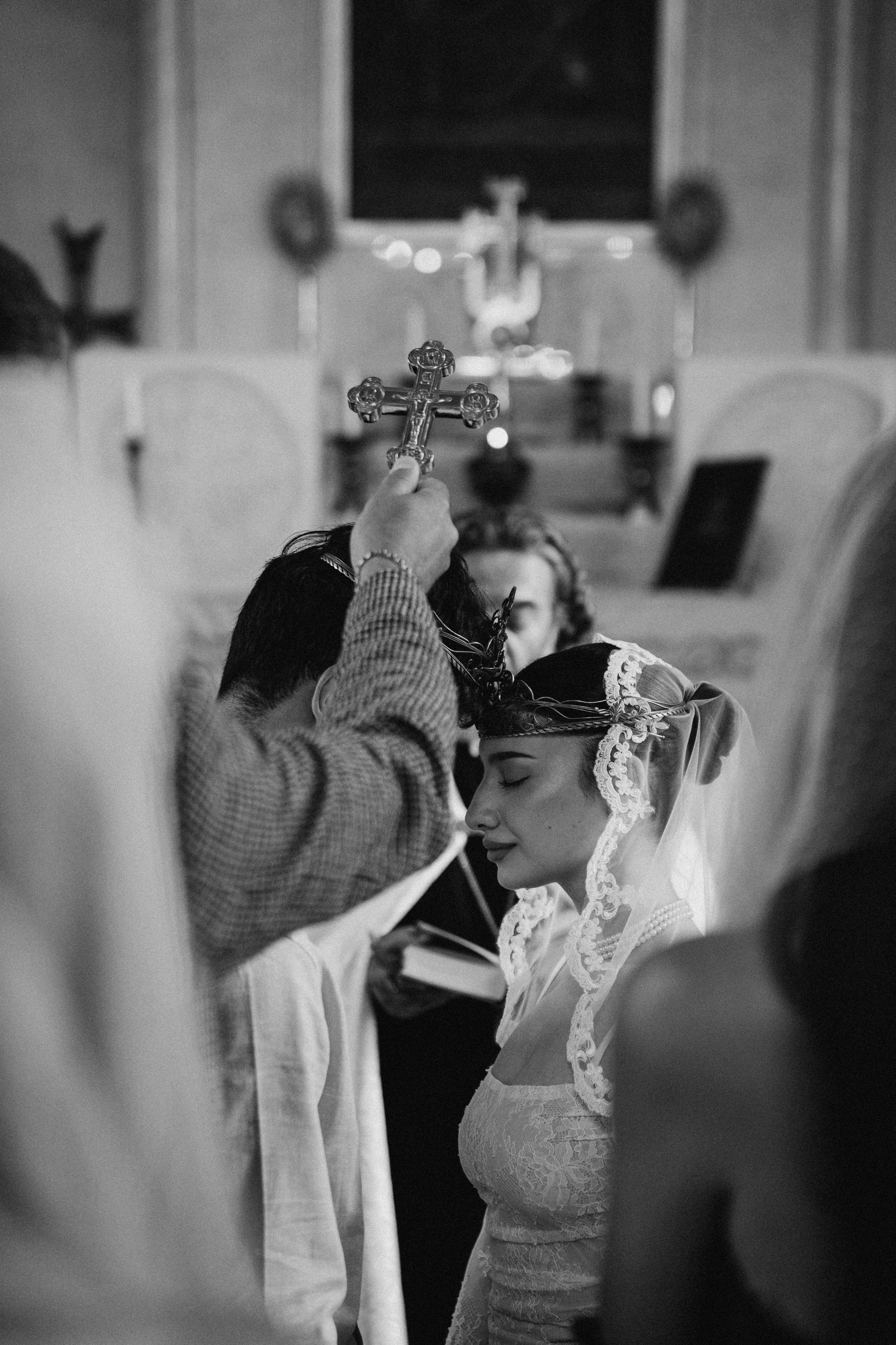 Портфолио фотографа: Валерия Ганжула | Лучшие фотографы Сочи и Красной Поляны