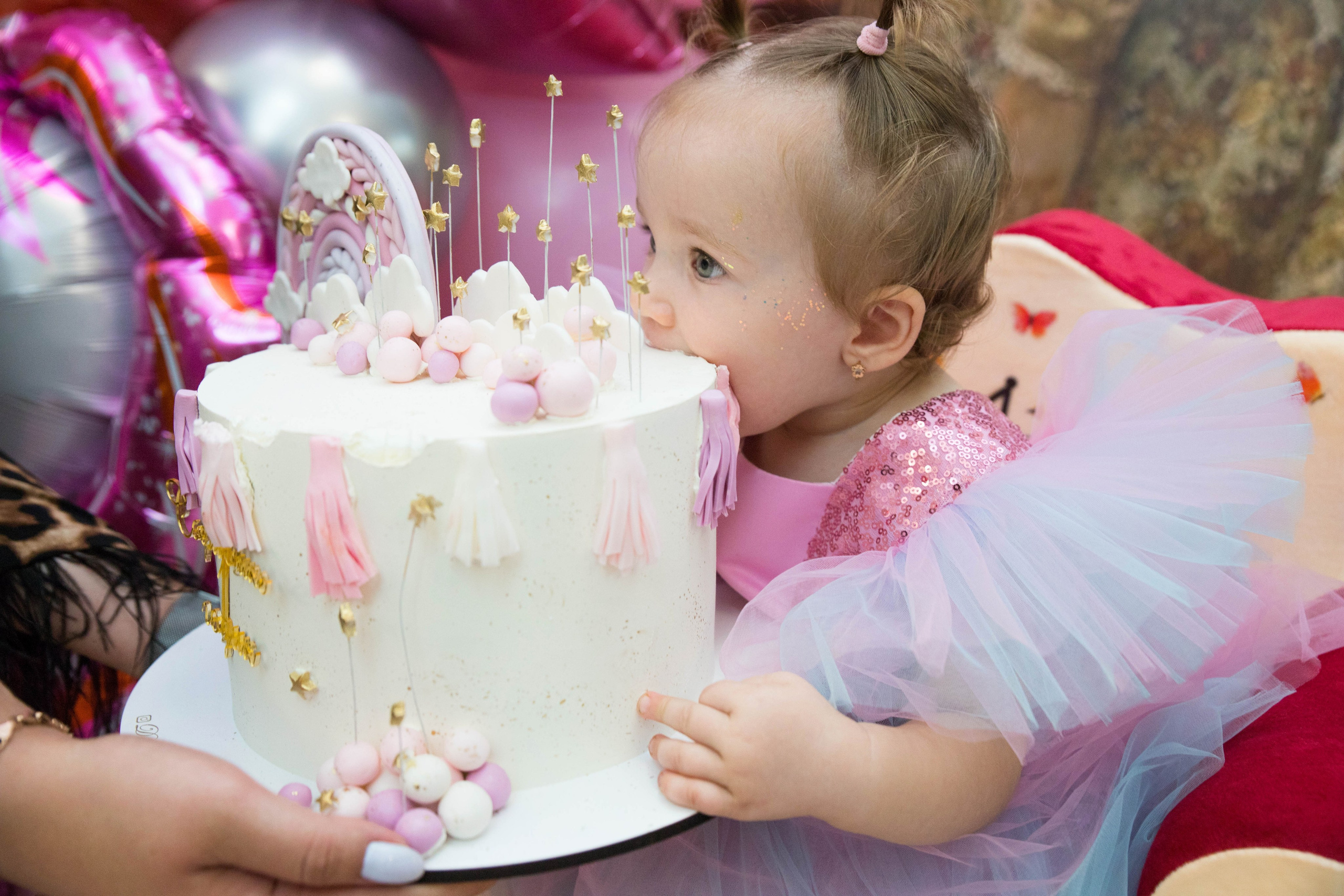 Мероприятия. Свадебный и семейный фотограф в Геленджике и Краснодарском крае