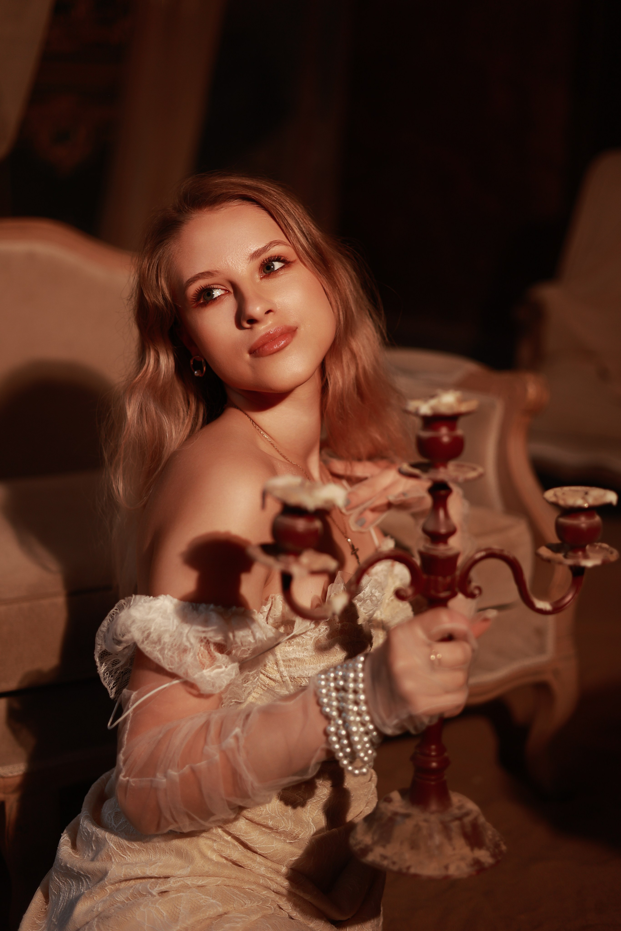 ПЕСКИ. Главная