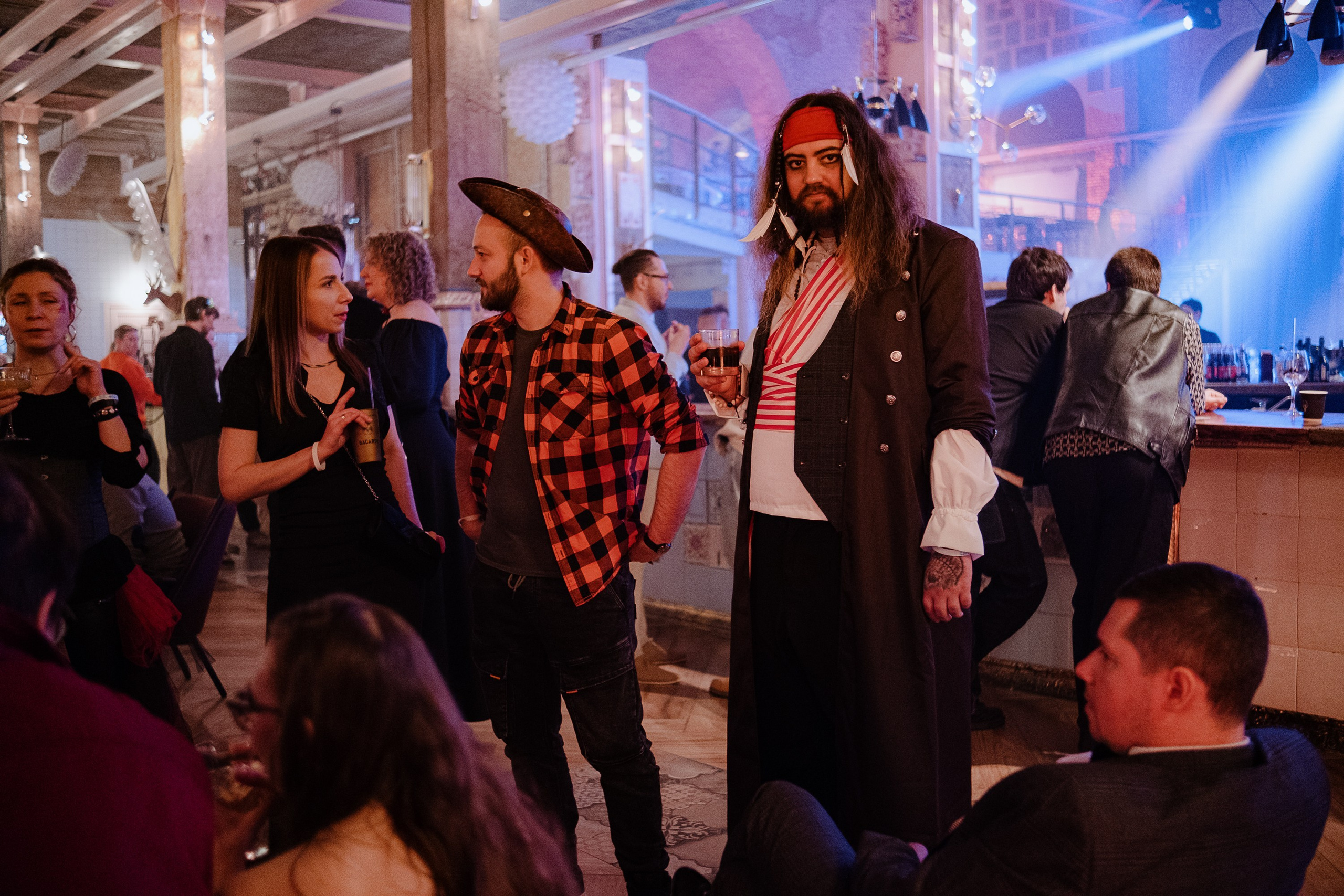 Репортаж фото. Фотограф и видеограф на мероприятия