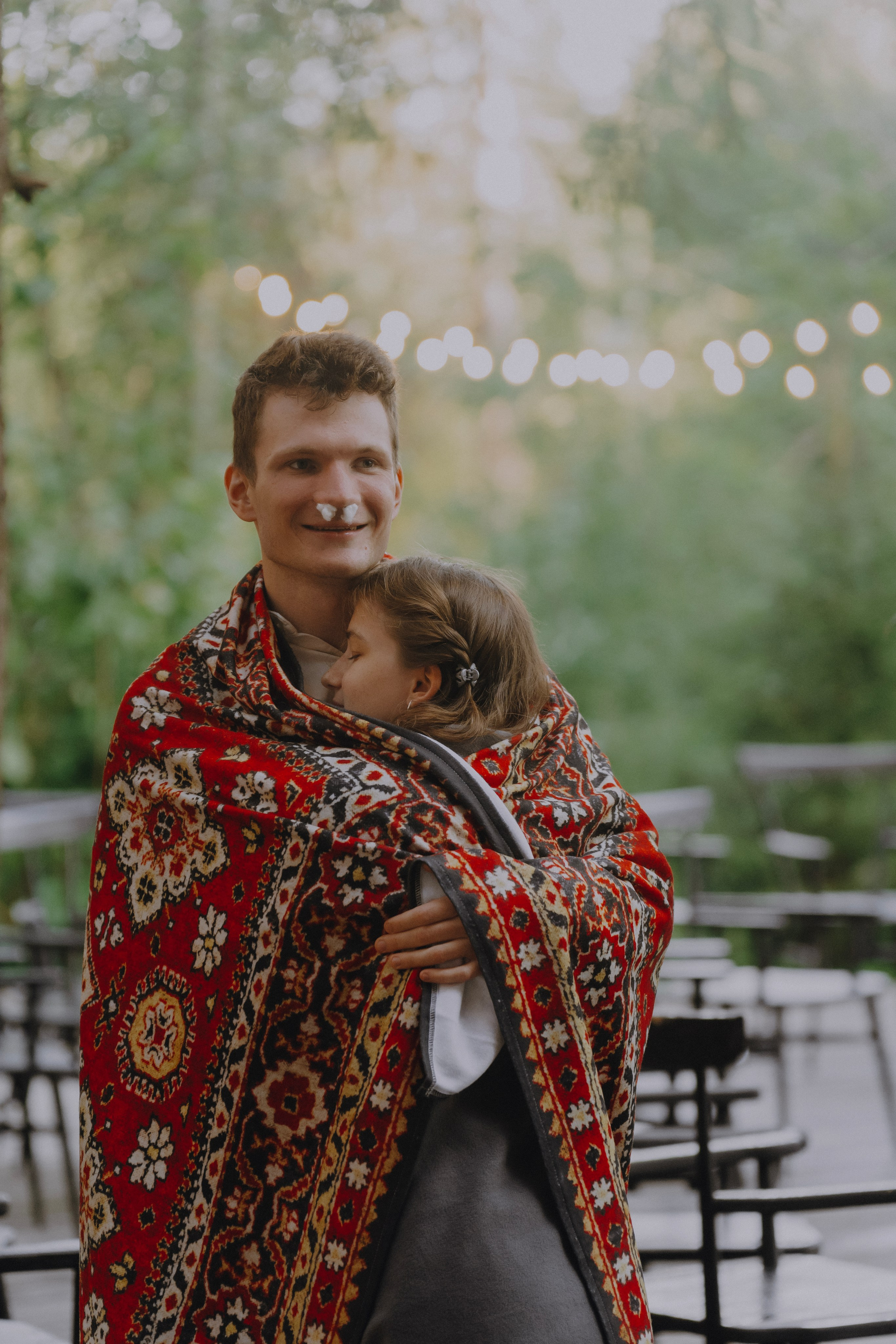 ДЖ ². Свадебный фотограф в Москве Мария Кривоногова