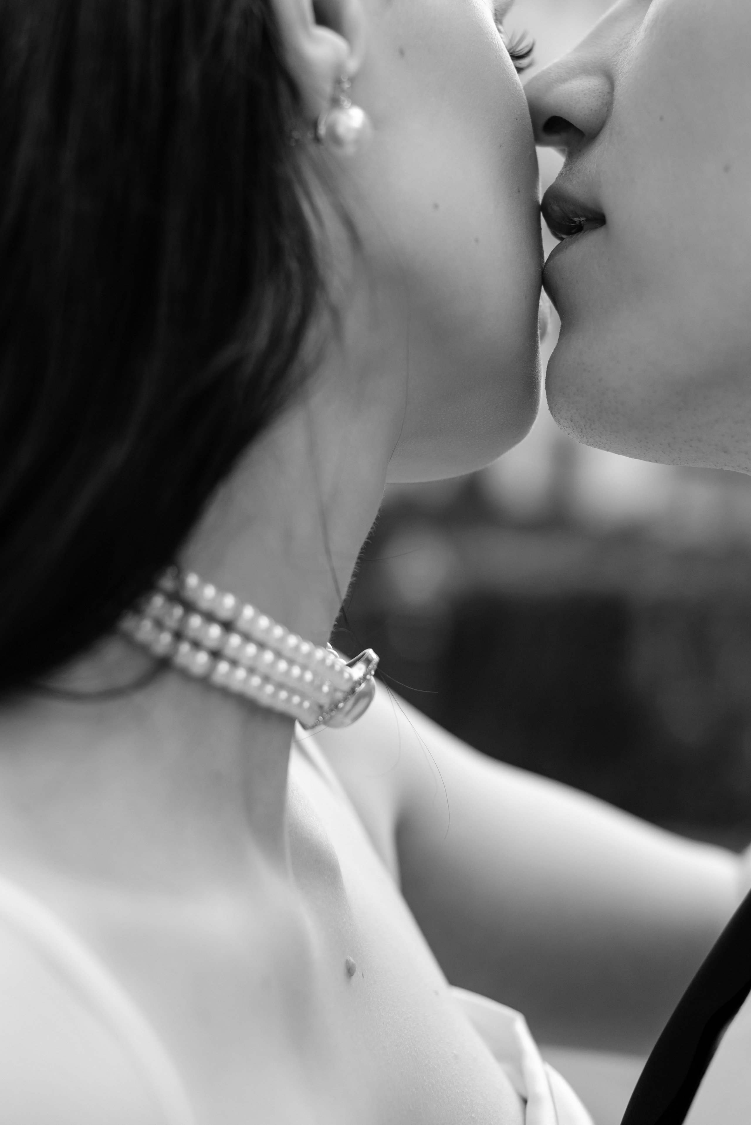 Даша и Влад. Свадебный фотограф, фотограф беременности Дарья Доценко