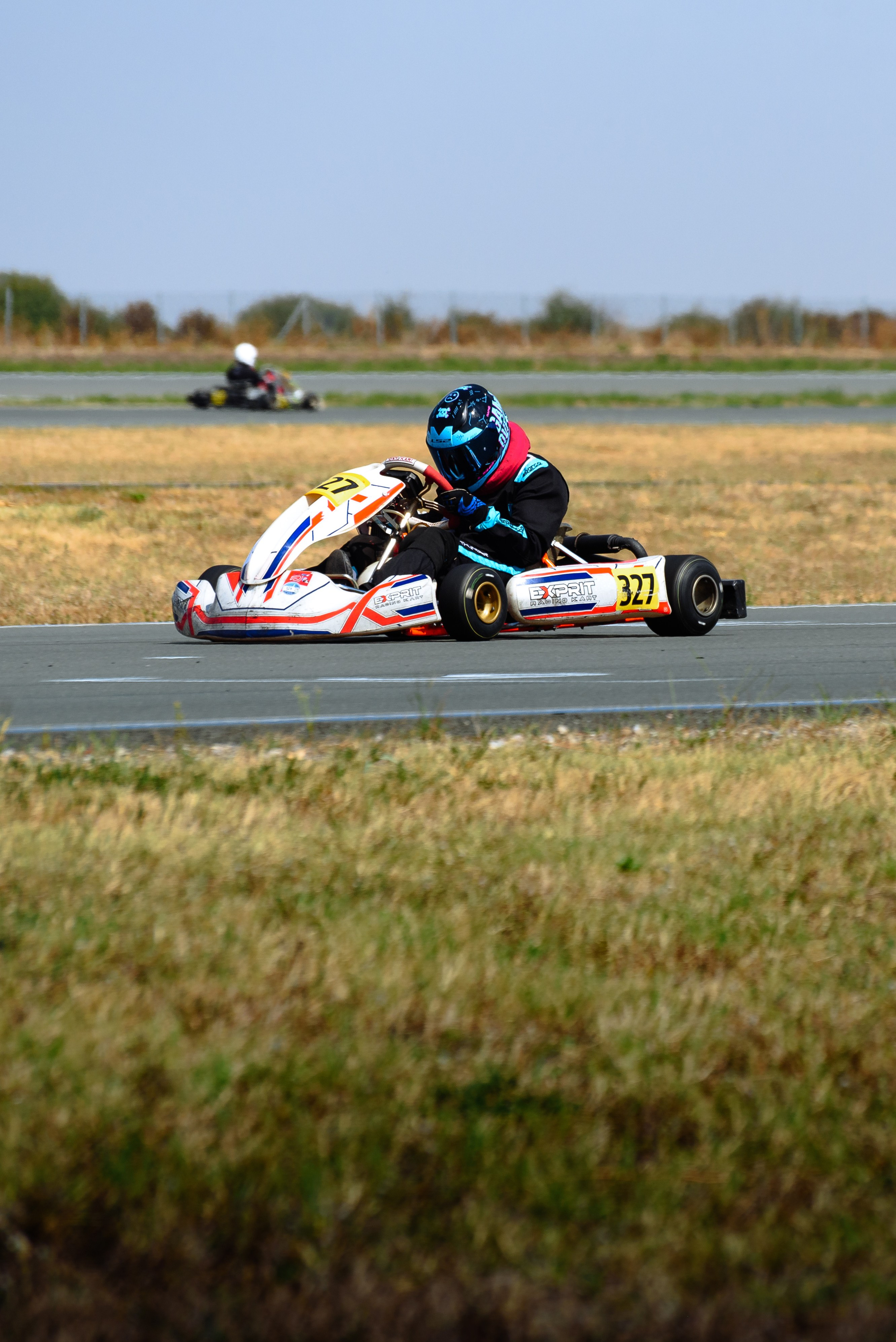 2024 Национальный Чемпионат Сербии. Елена Чеснокова спортивный фотограф во Владимире и Белграде