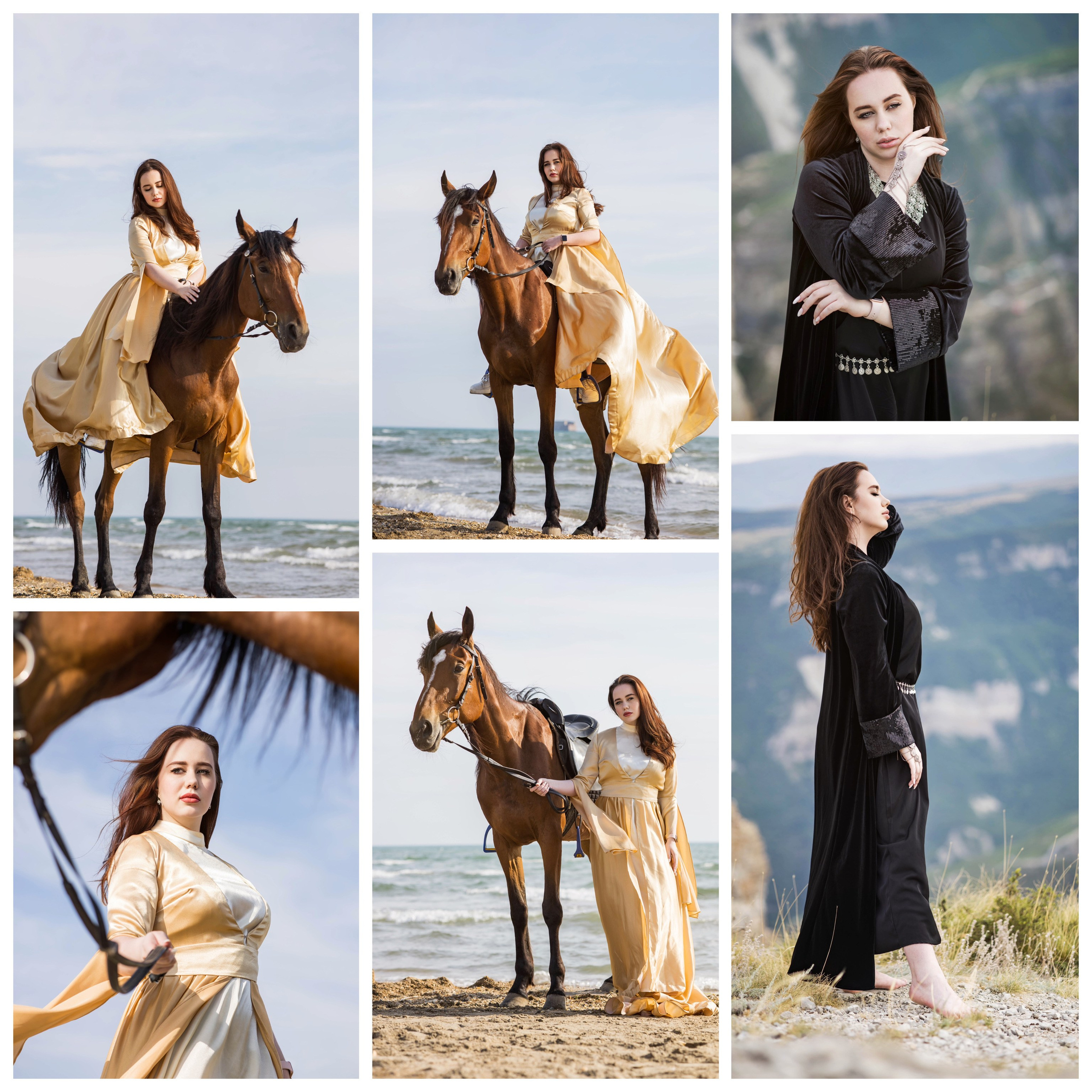 Фототур каньон/бархан. Фотограф Дагестан | Лошади | Этноплатья | Туры