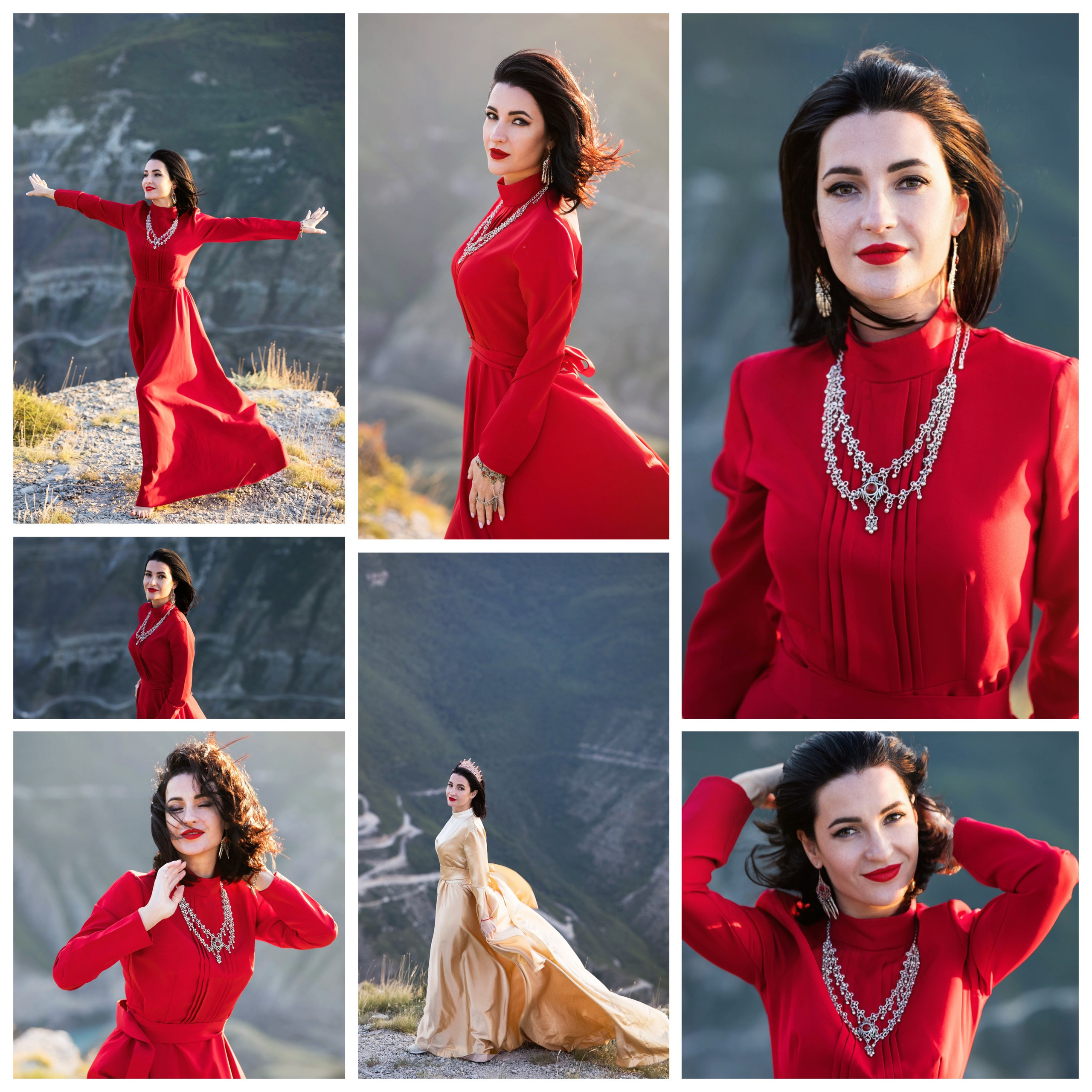 Фототур каньон/бархан. Фотограф Дагестан | Лошади | Этноплатья | Туры