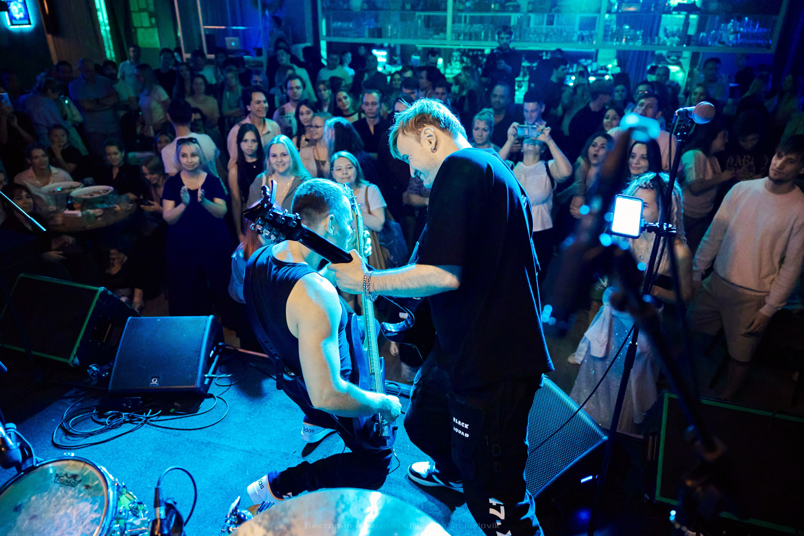 29.08.2024 НШБ Техника без опасности. Виктория Ахмылова. Фотограф в Москве