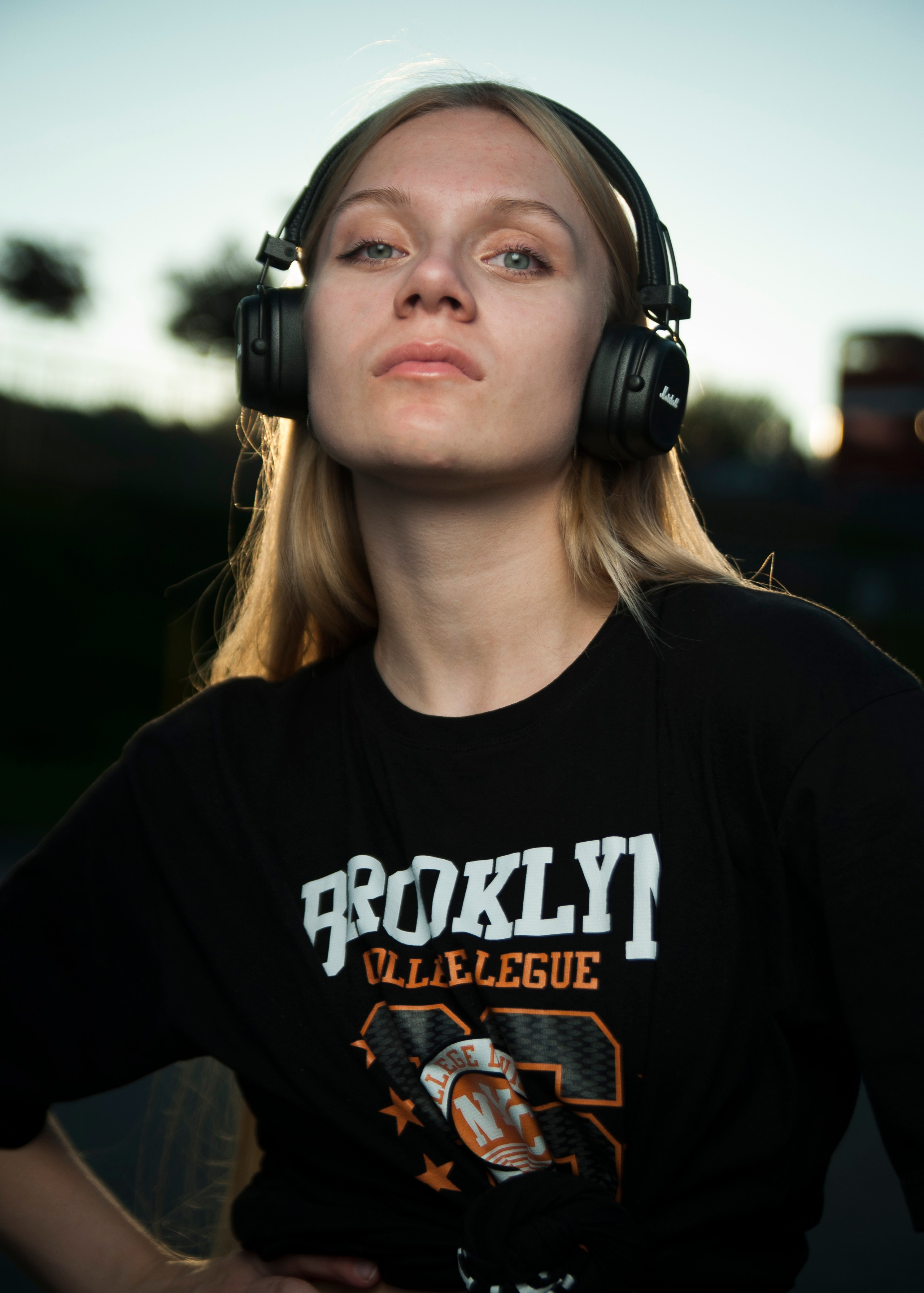 Анастасия. Арт-фотограф в Рязани Курилов Евгений