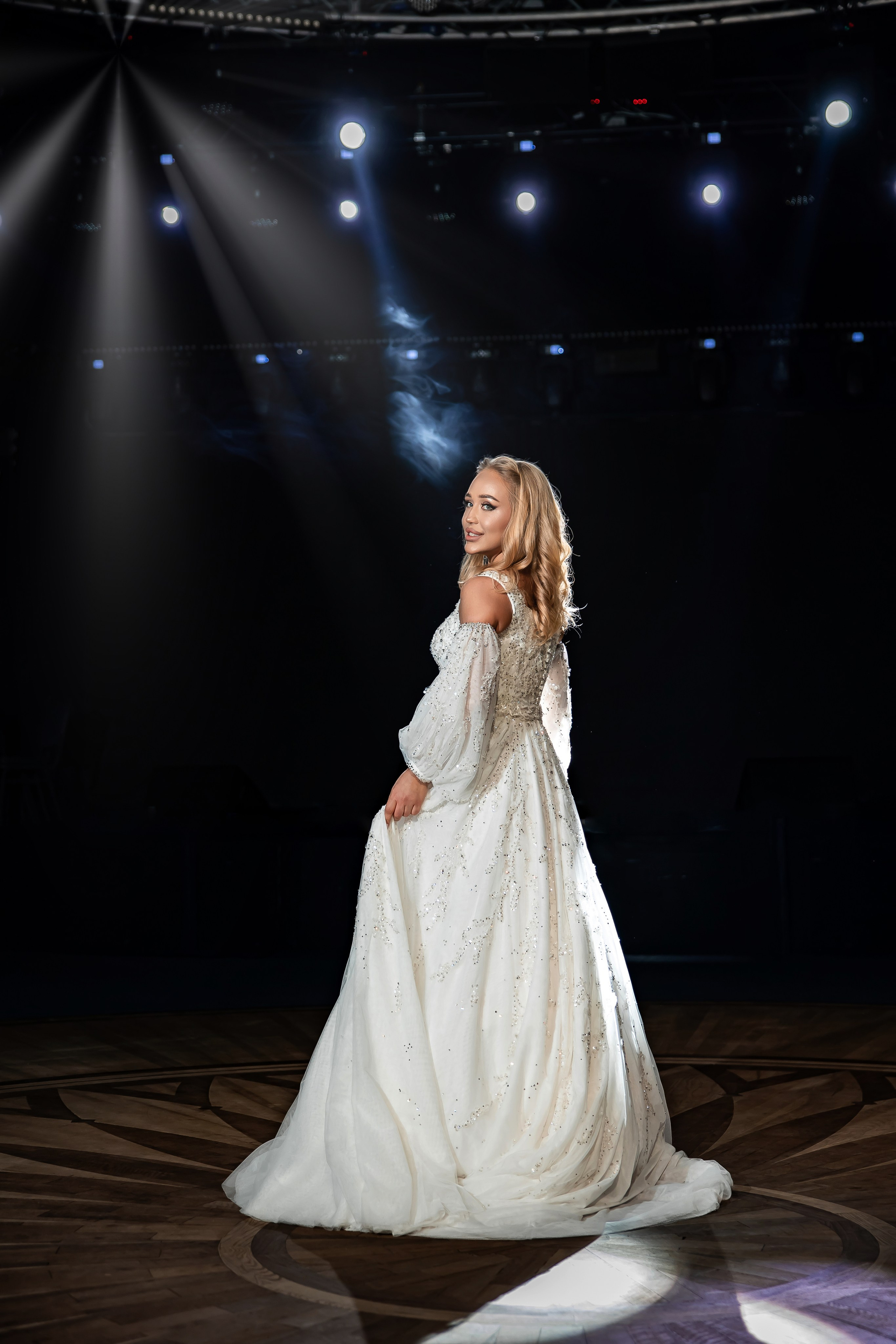 Santorini. Свадебный фотограф Абдул Нурмагомедов. Россия, Дагестан