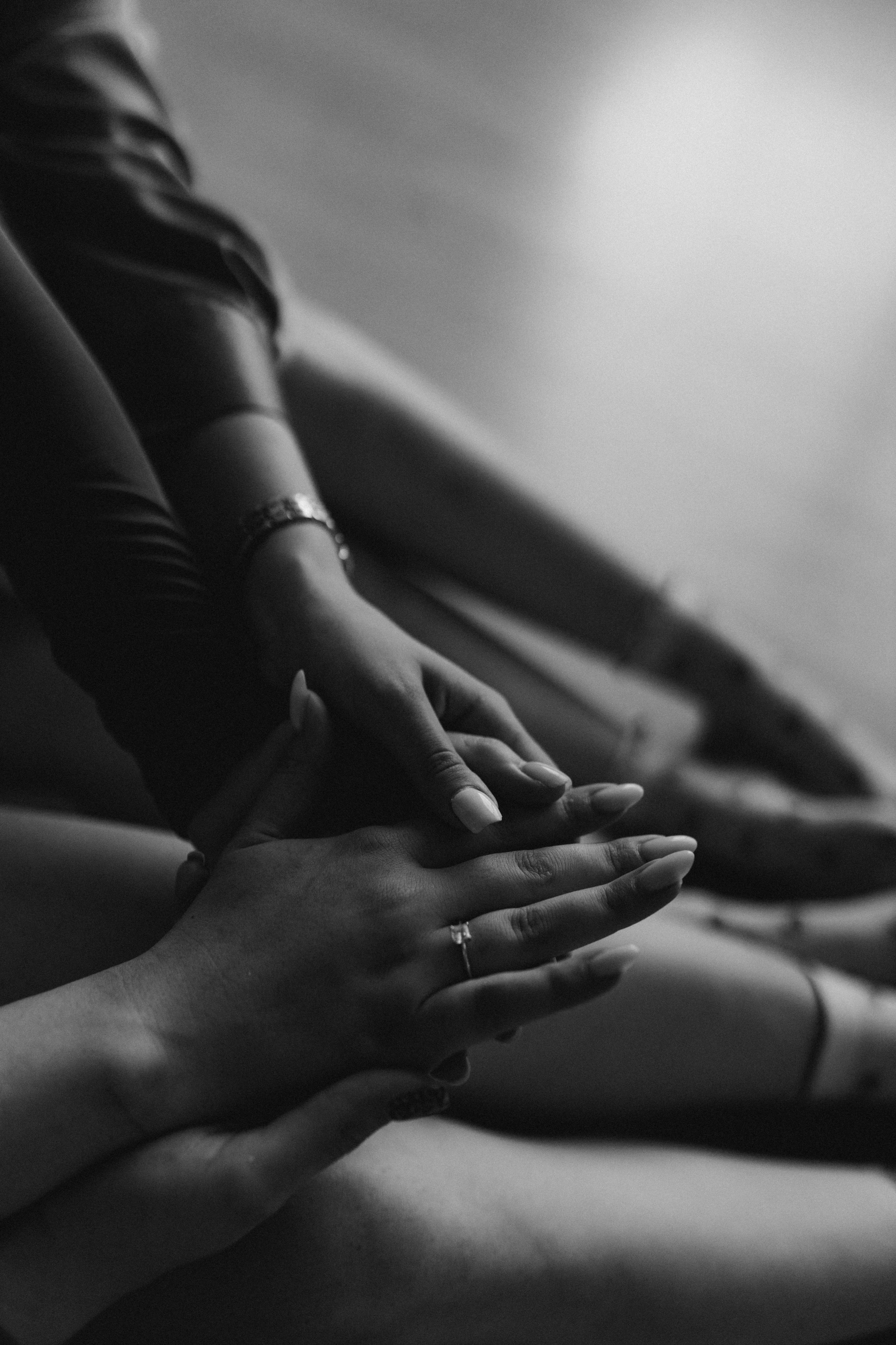 Девичник. Фотограф НОГИНСК, Москва, Анастасия Белая