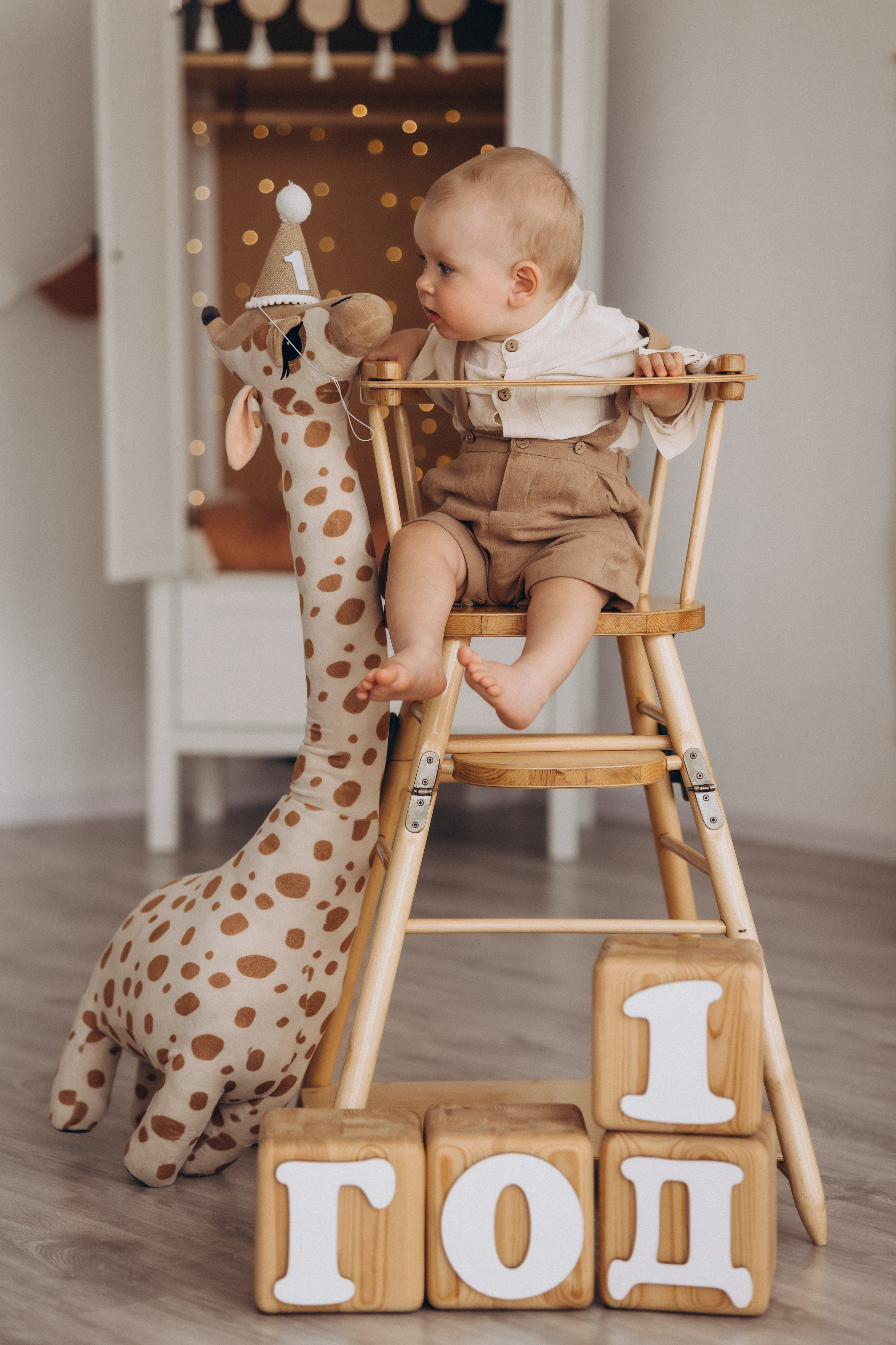 Никита, Любовь, Тимофей, Михаил. Фотограф Нижний Новгород