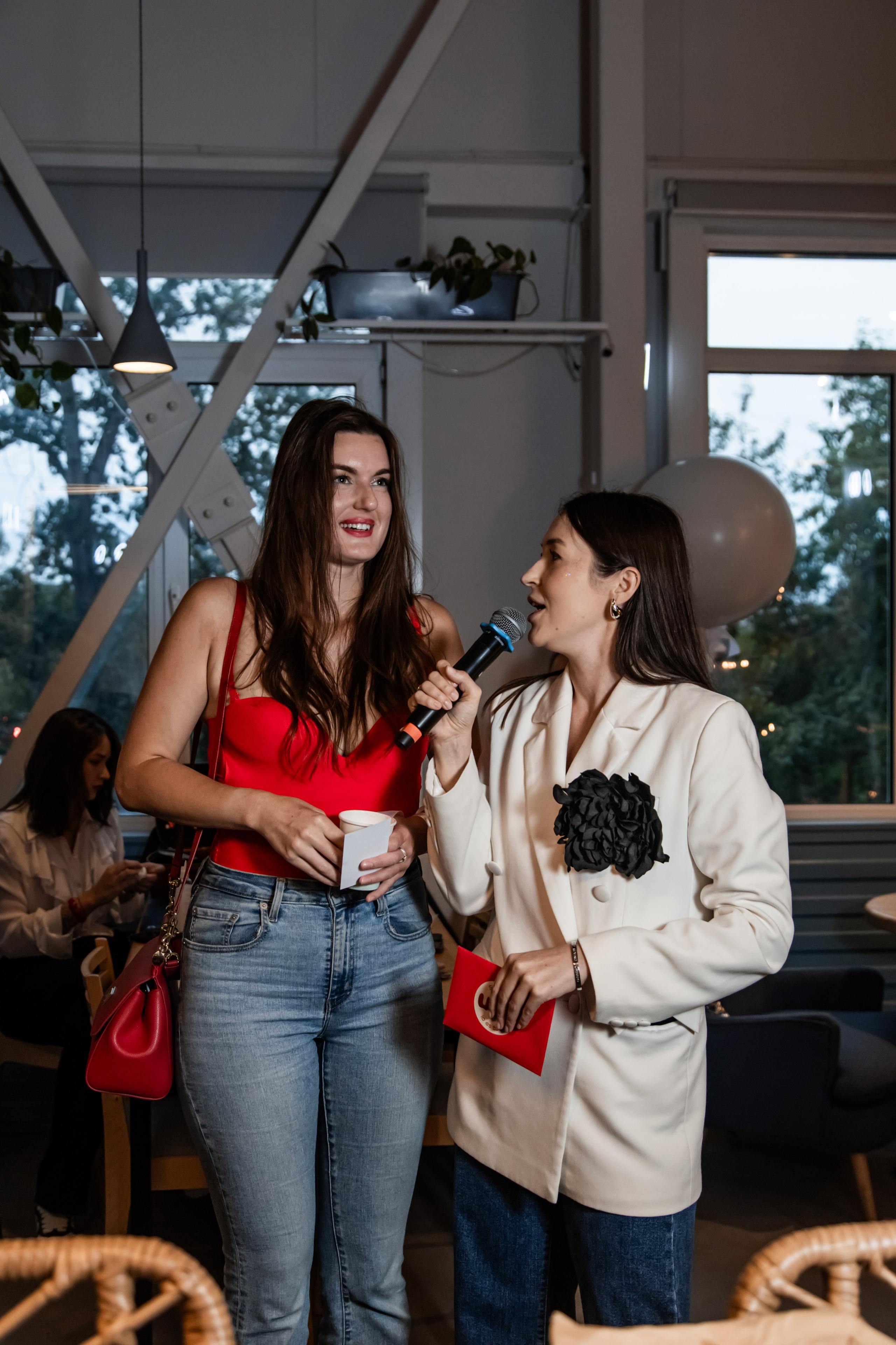 Фотосессия, Девичник, Репортажная съемка. МЕДИА-РЕСУРС ХАБАРОВСК / Фотоотчеты / Репортажи / События