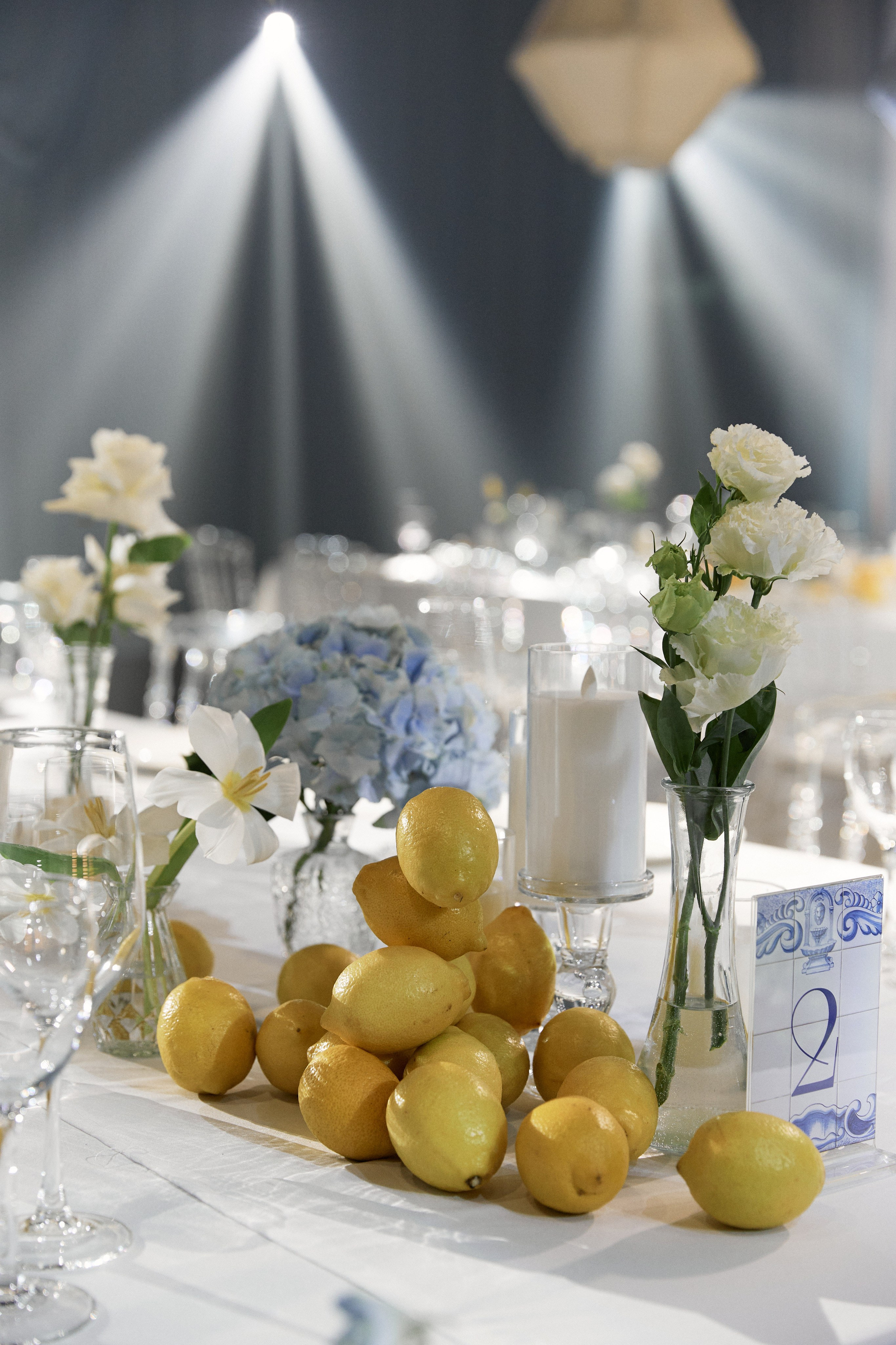 Посмотреть серию. Свадебный и семейный фотограф в Красноярске Тряпчев Павел