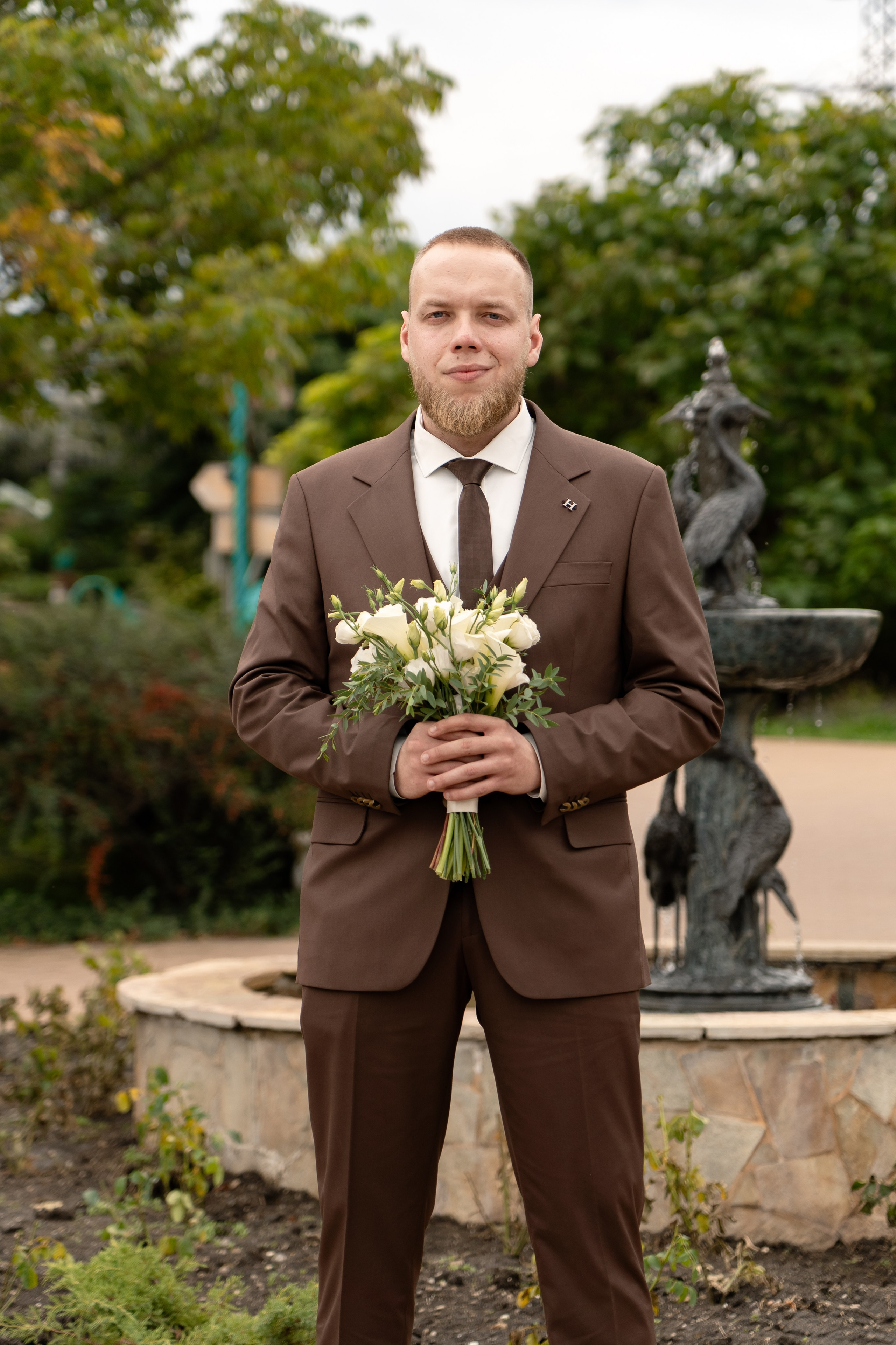 Счастье в простом. Photo_ylia.v