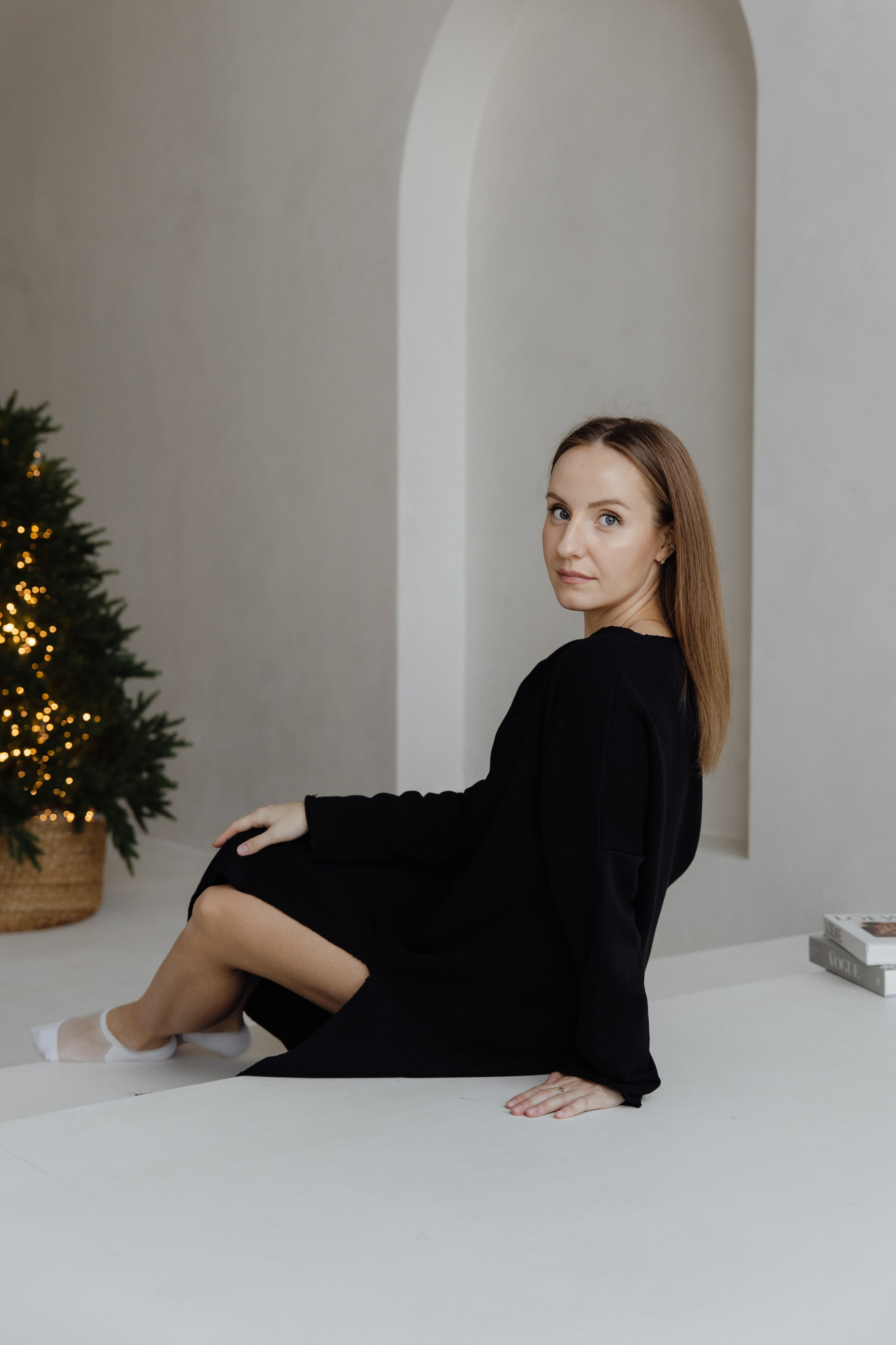 Сергей и Наталья. Семейный и свадебный фотограф в Челябинске Мария Леонтьева