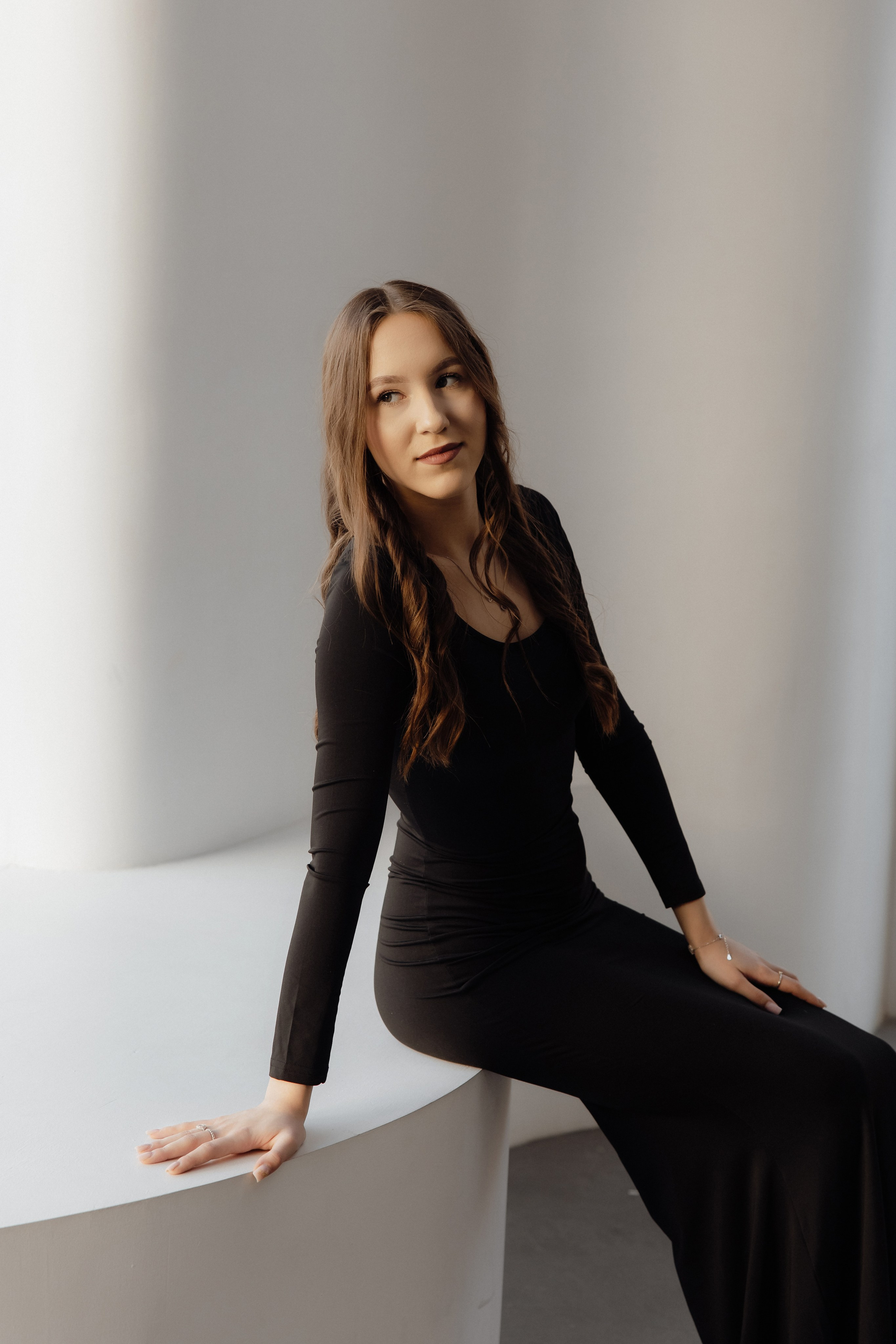 Дмитрий и Дарья. Семейный и свадебный фотограф в Челябинске Мария Леонтьева