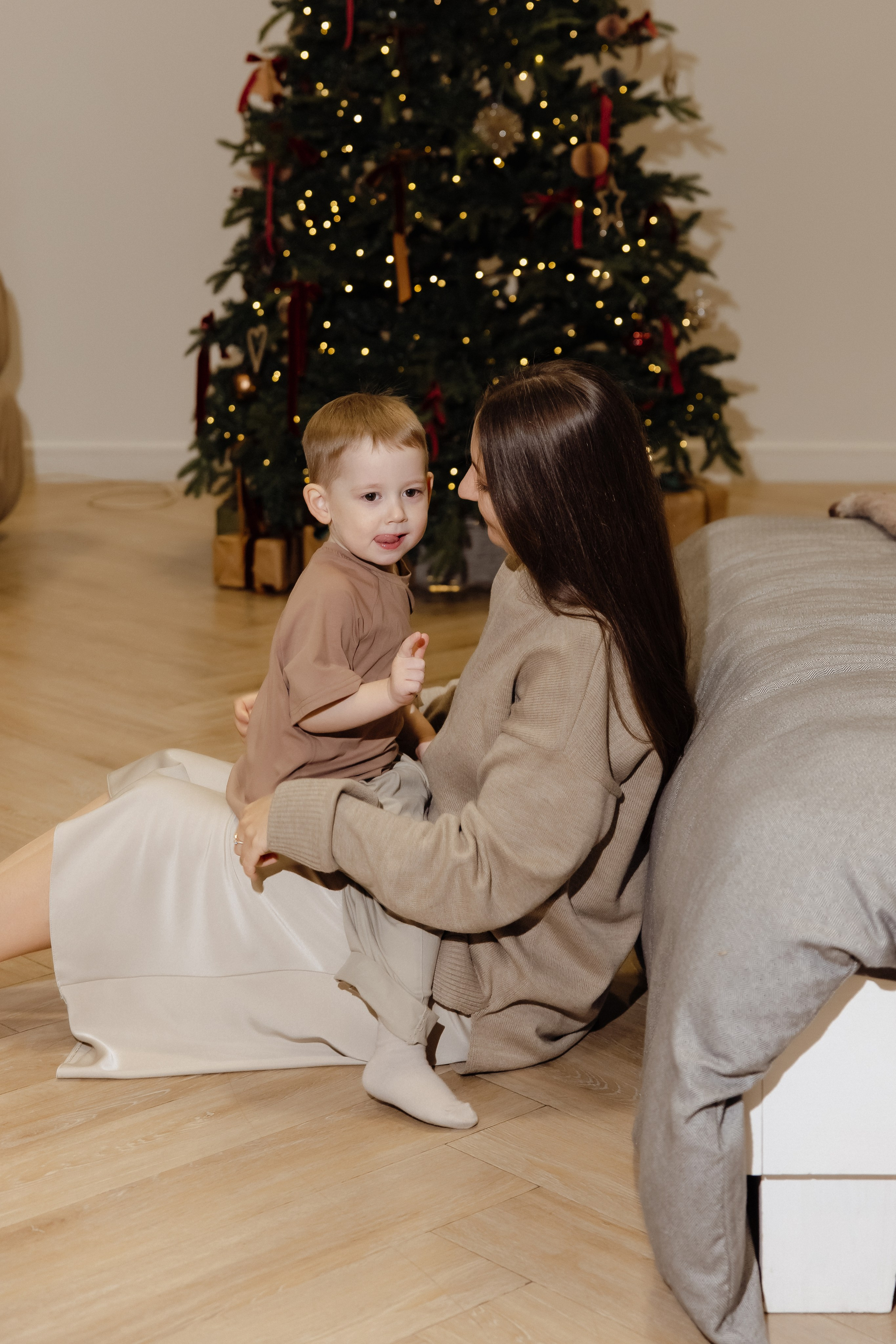 Валерий, Екатерина и Даня. Семейный и свадебный фотограф в Челябинске Мария Леонтьева