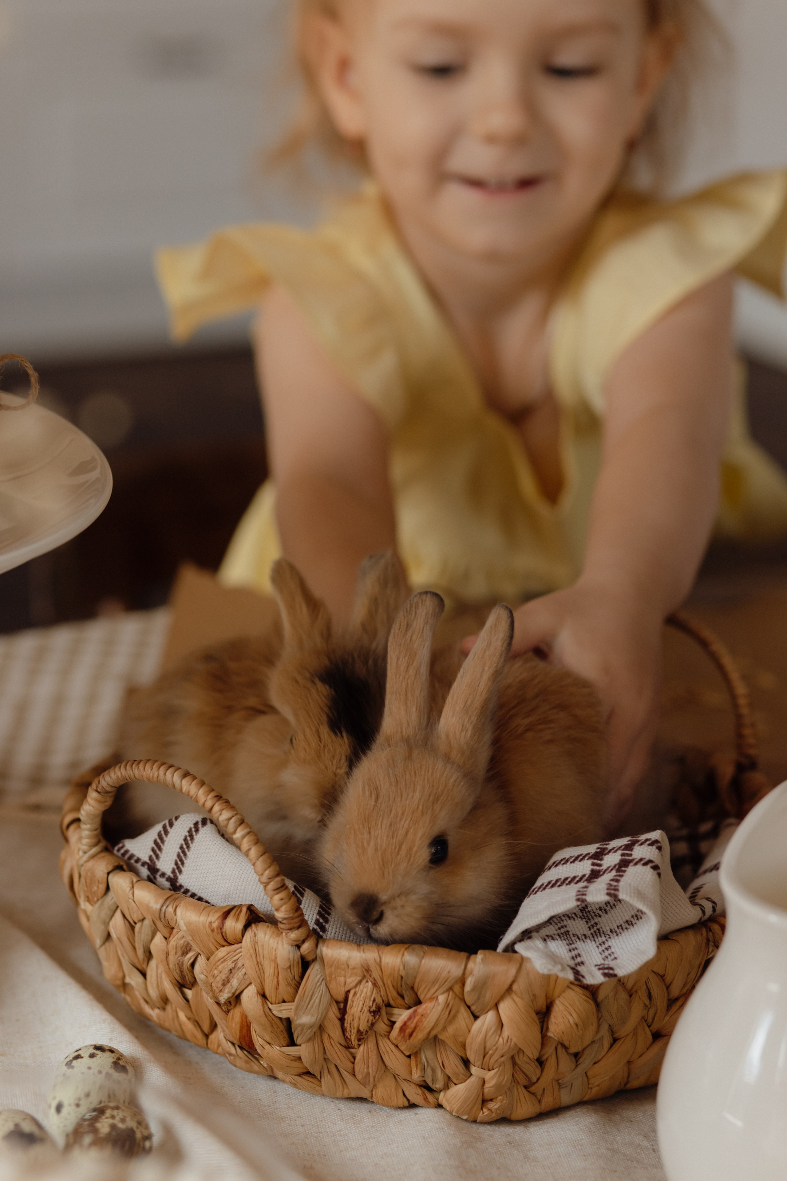 Варвара. Семейный и свадебный фотограф в Челябинске Мария Леонтьева