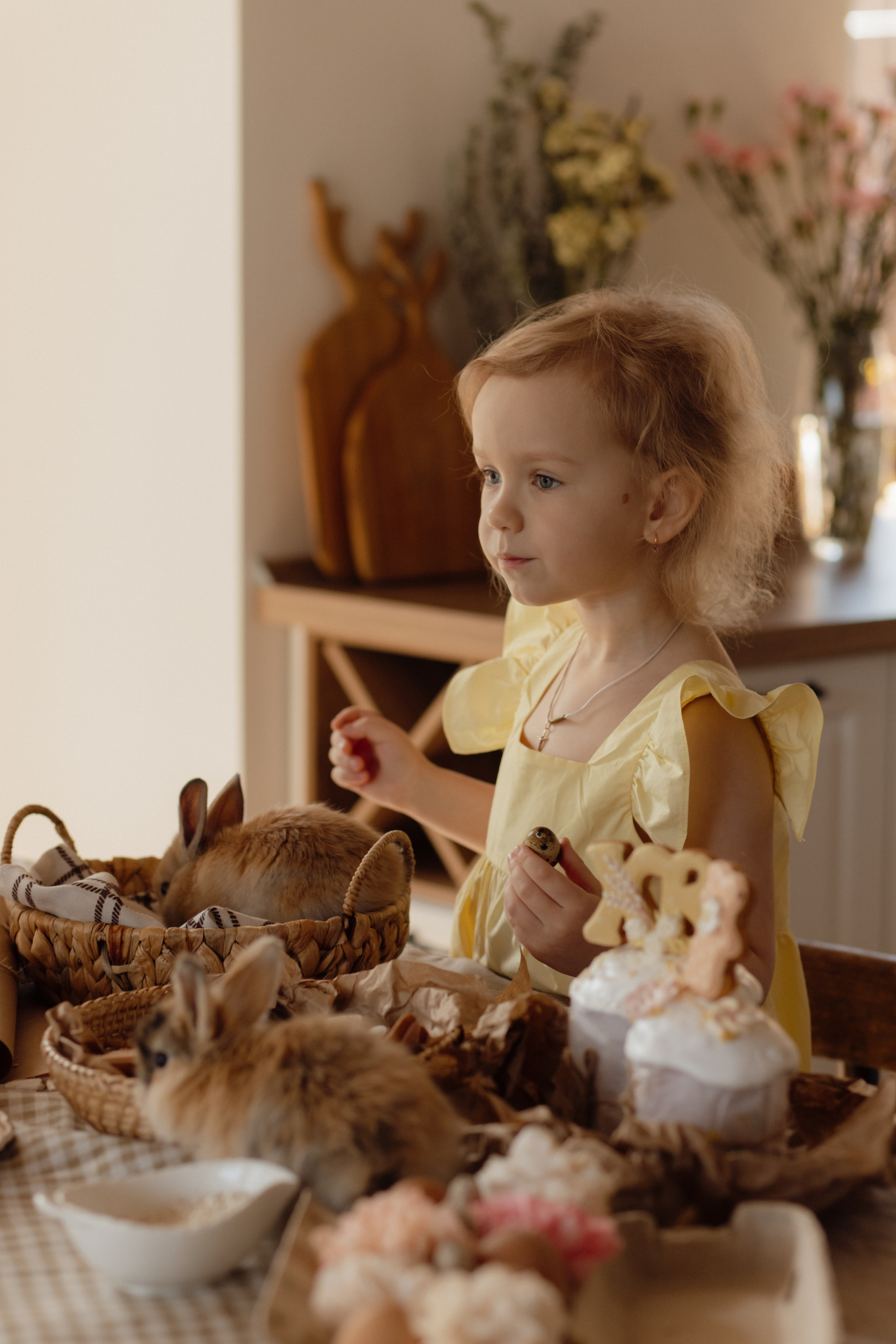 Варвара. Семейный и свадебный фотограф в Челябинске Мария Леонтьева