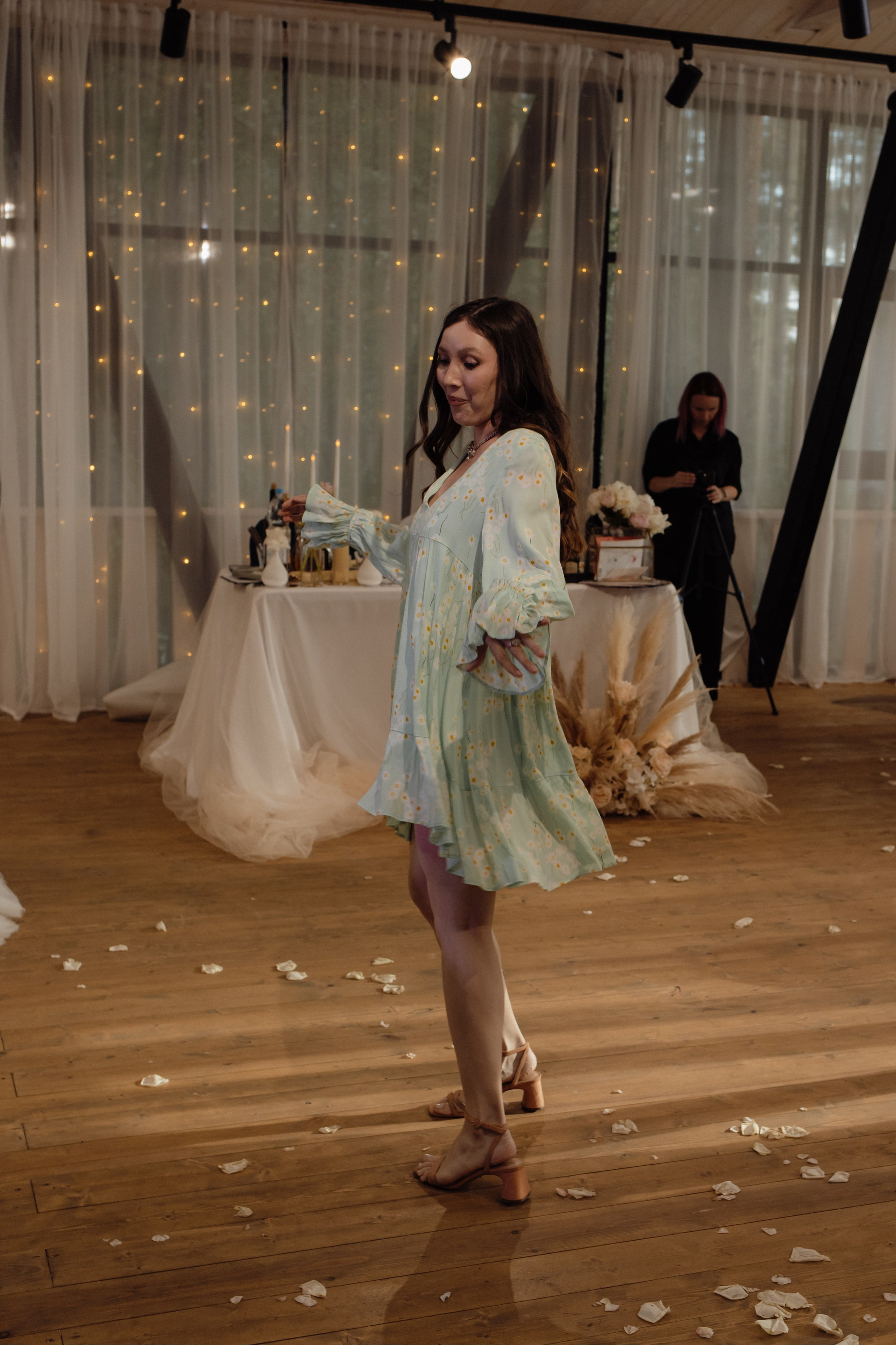 Максим и Анастасия. Семейный и свадебный фотограф в Челябинске Мария Леонтьева