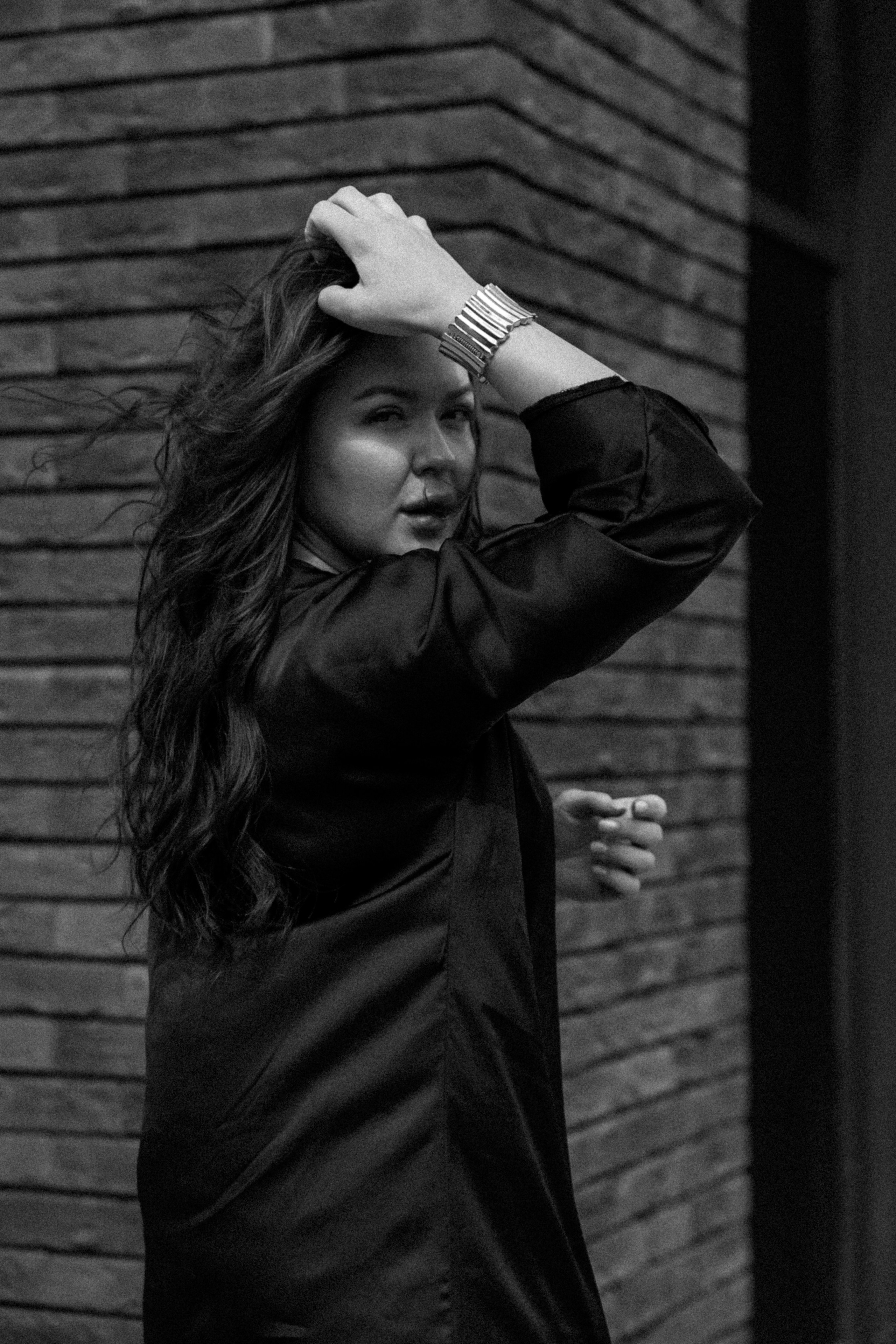 Алена. Семейный и свадебный фотограф в Челябинске Мария Леонтьева