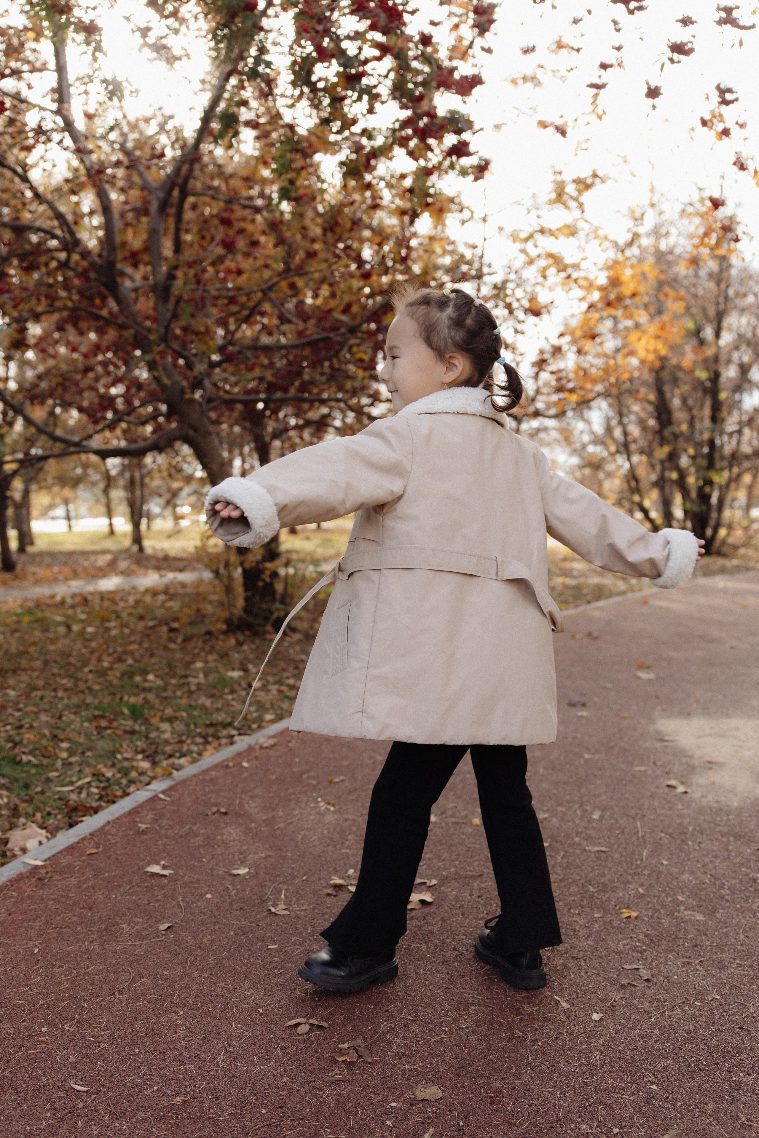 Прогулочная. Семейный и свадебный фотограф в Челябинске Мария Леонтьева