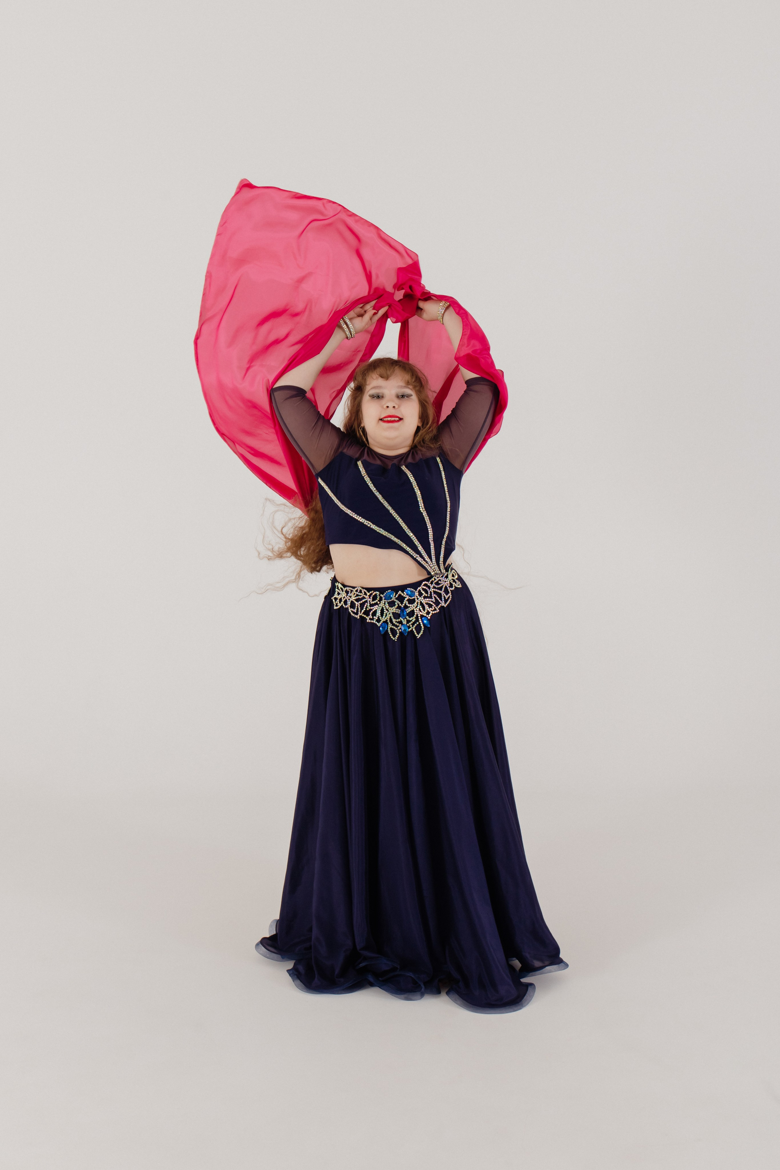 В ритме Че. Семейный и свадебный фотограф в Челябинске Мария Леонтьева