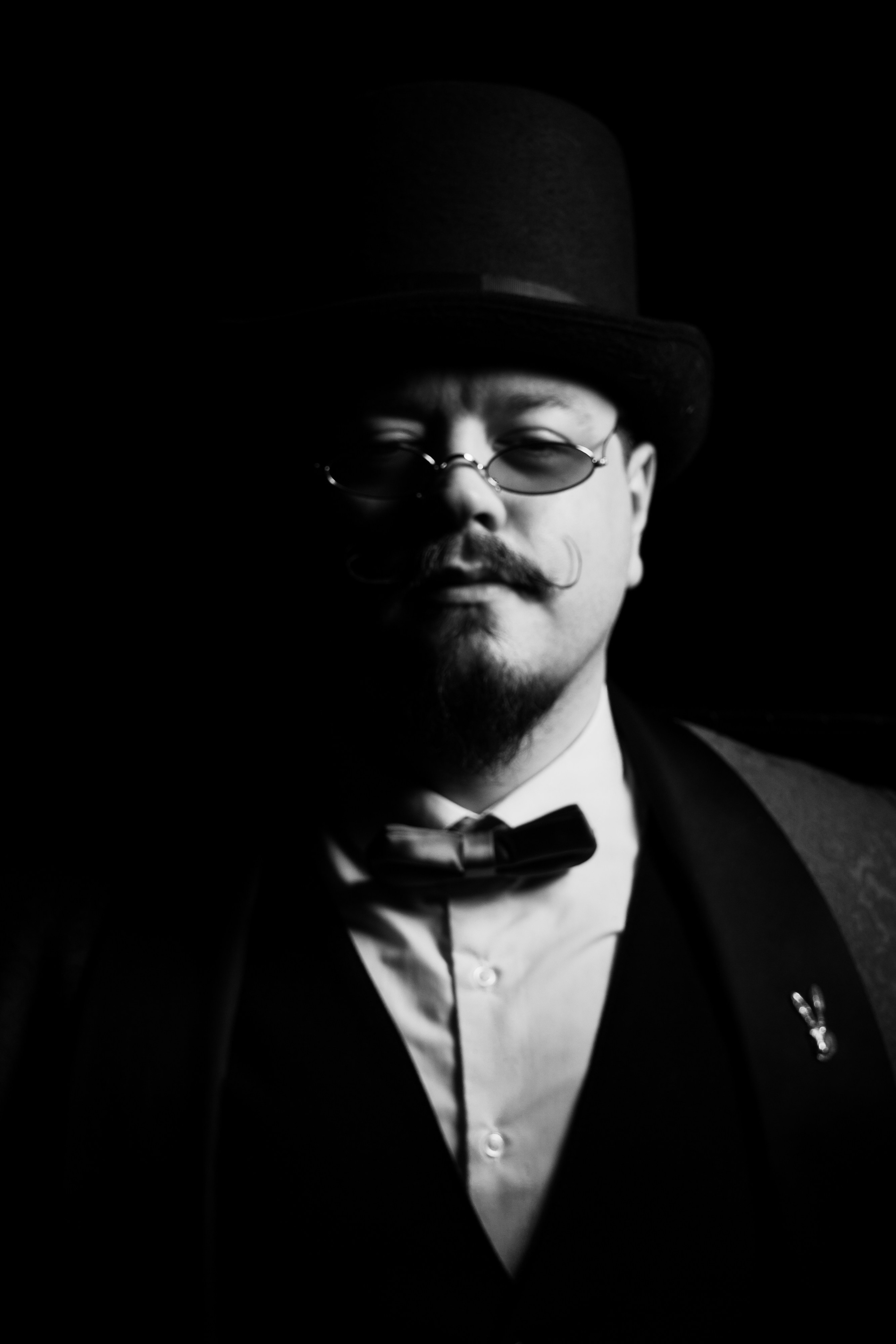 ALEXADER KRIKS. Фотограф в Новороссийске Алёна Сватко