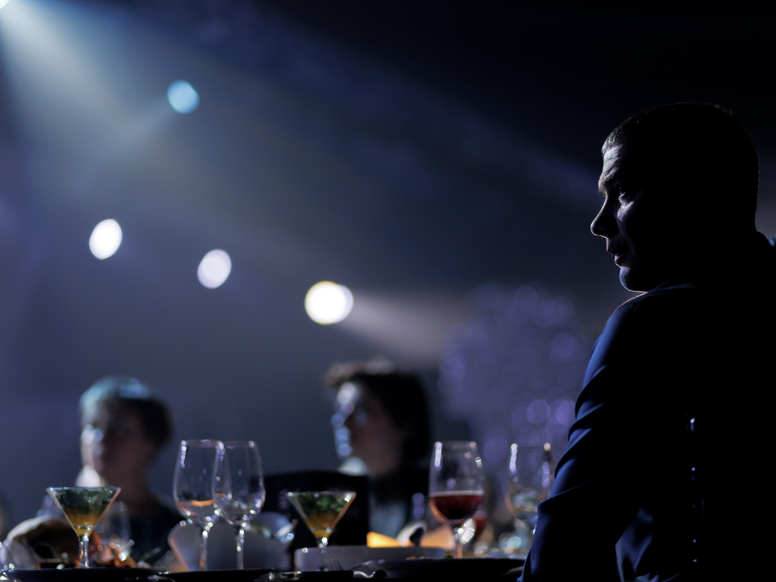 Интратул. Фотограф| Санкт-Петербург| Виктория Хайдарова