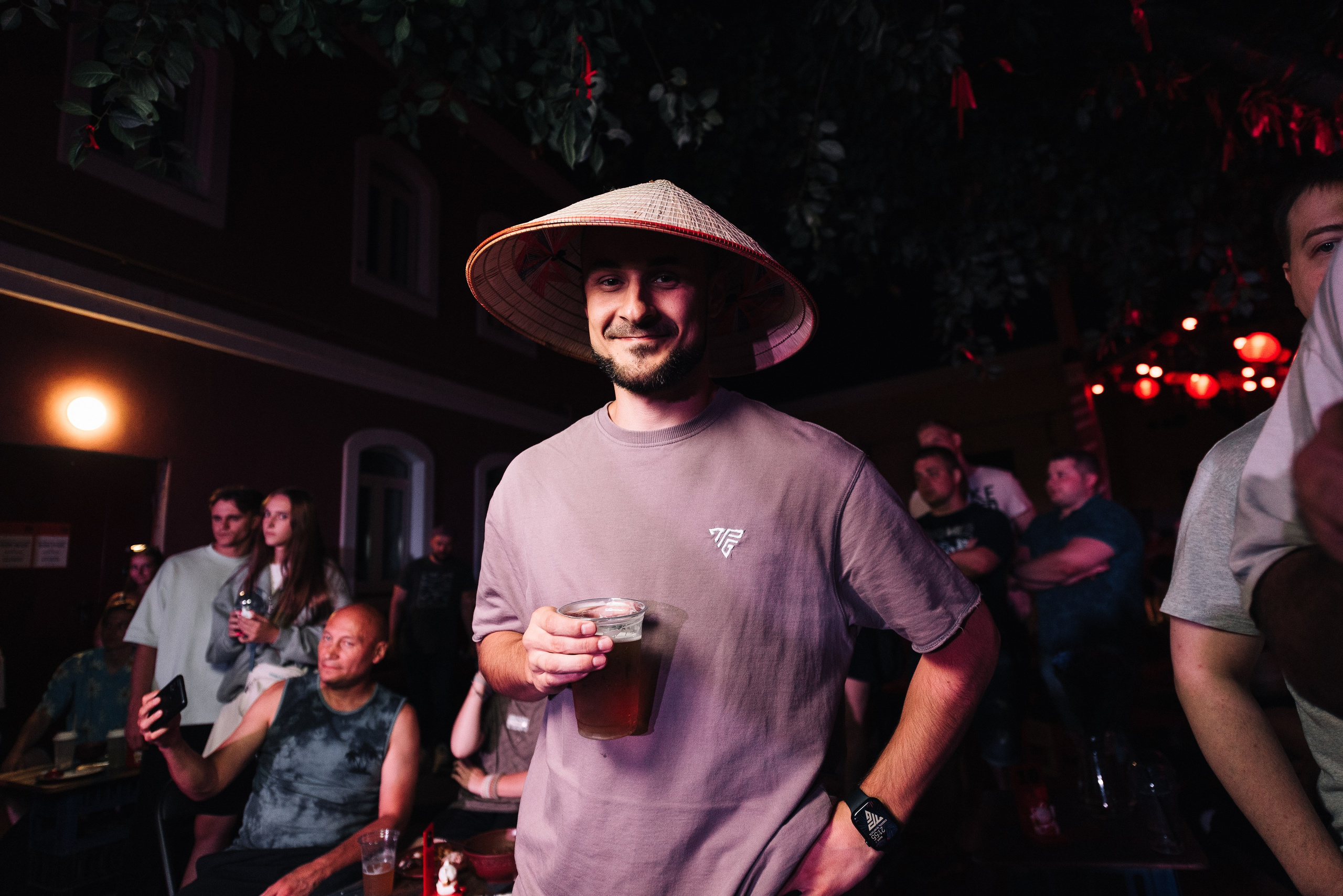 Ночные Клубы, бары, рестораны. Свадебный и репортажный фотограф