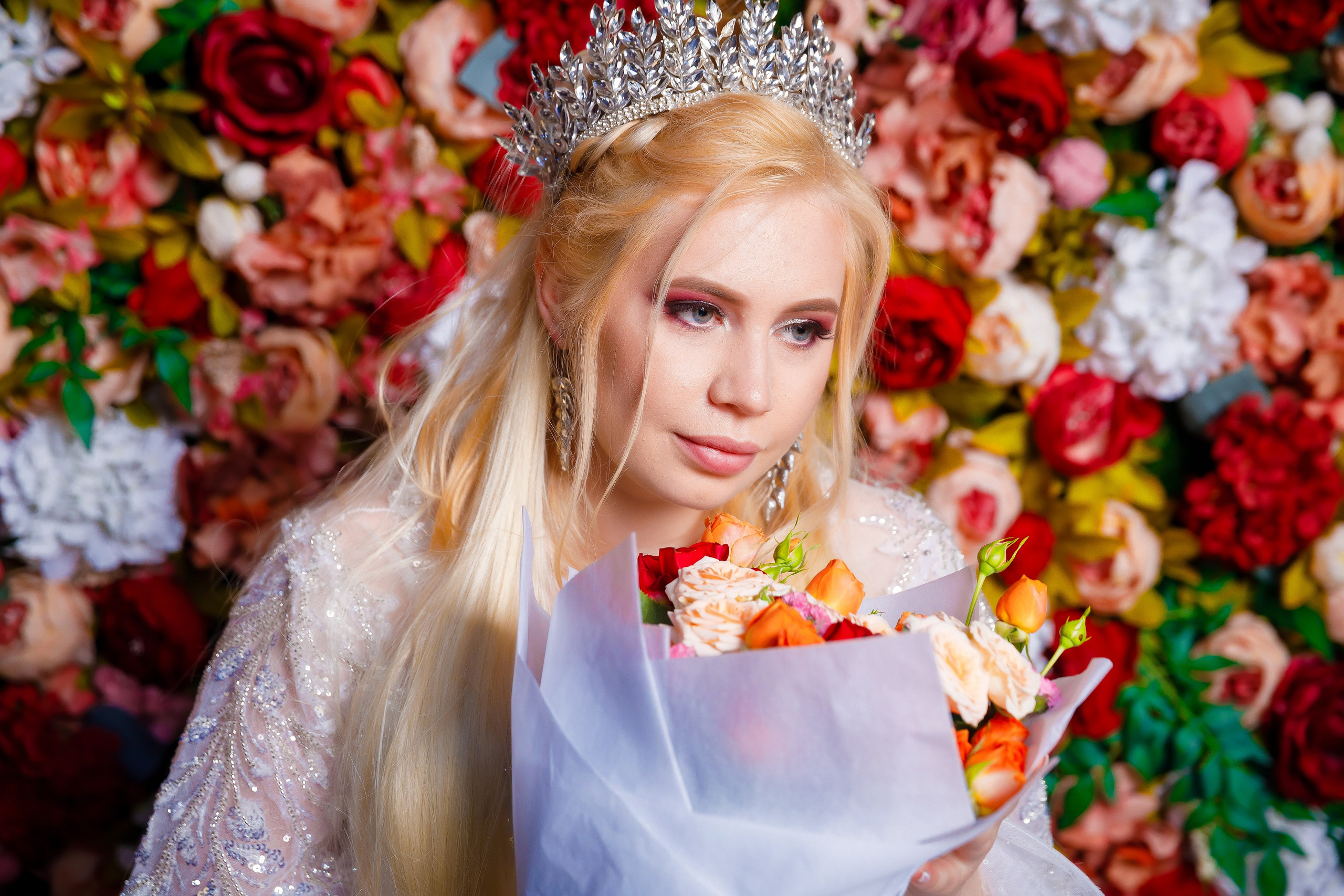 ВА Караганда. Семейный и Свадебный фотограф в Астане Александр Астапов