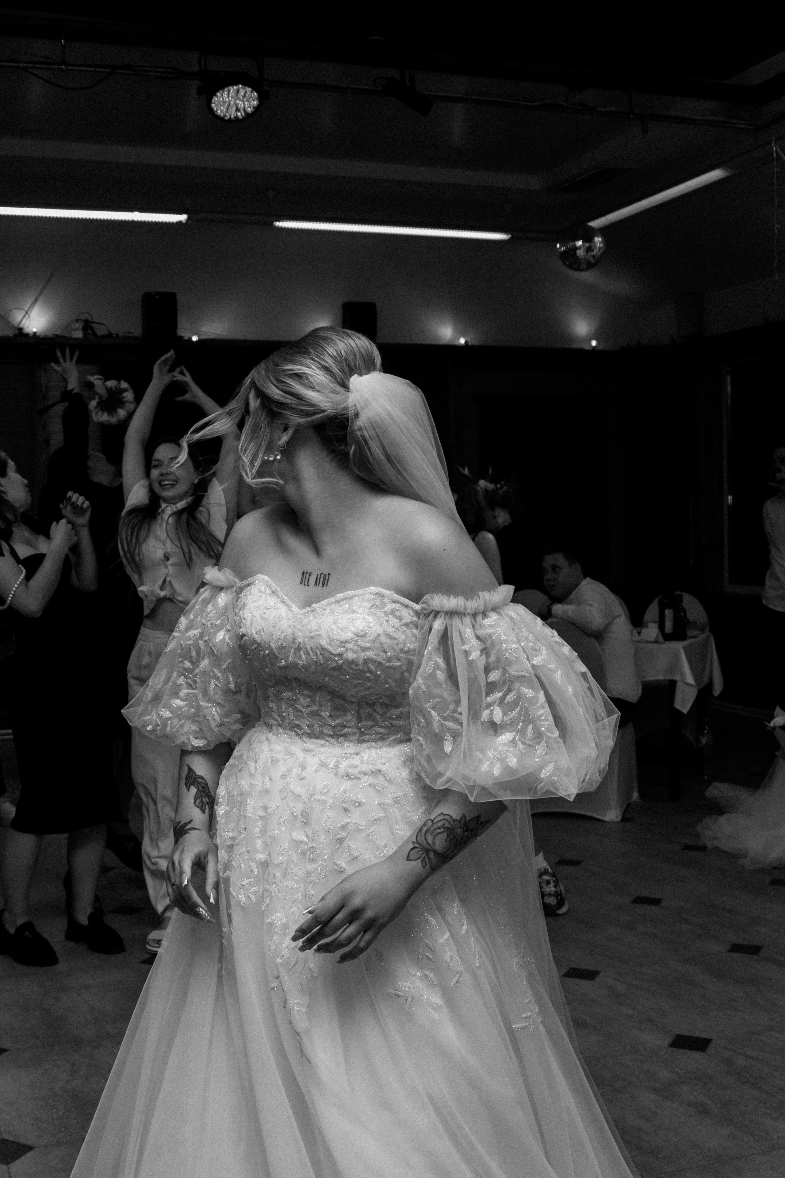 Свадебный фотограф в Волгограде и Краснодаре