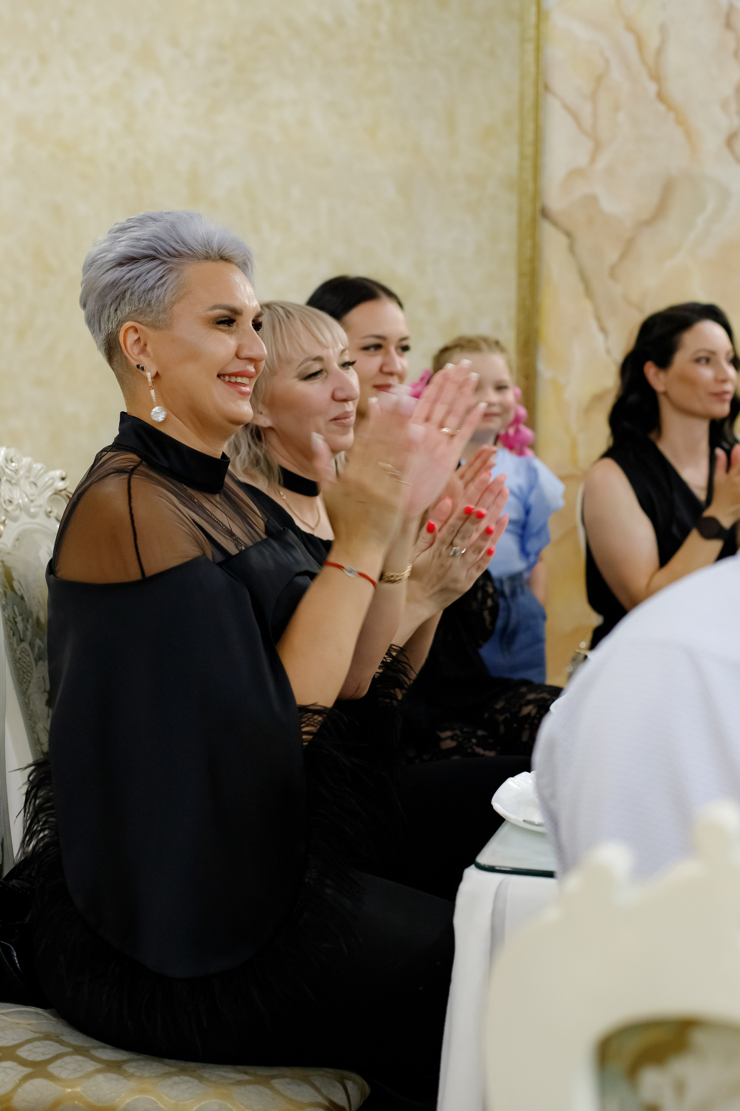 ВЫПУСКНОЙ. Photokarish