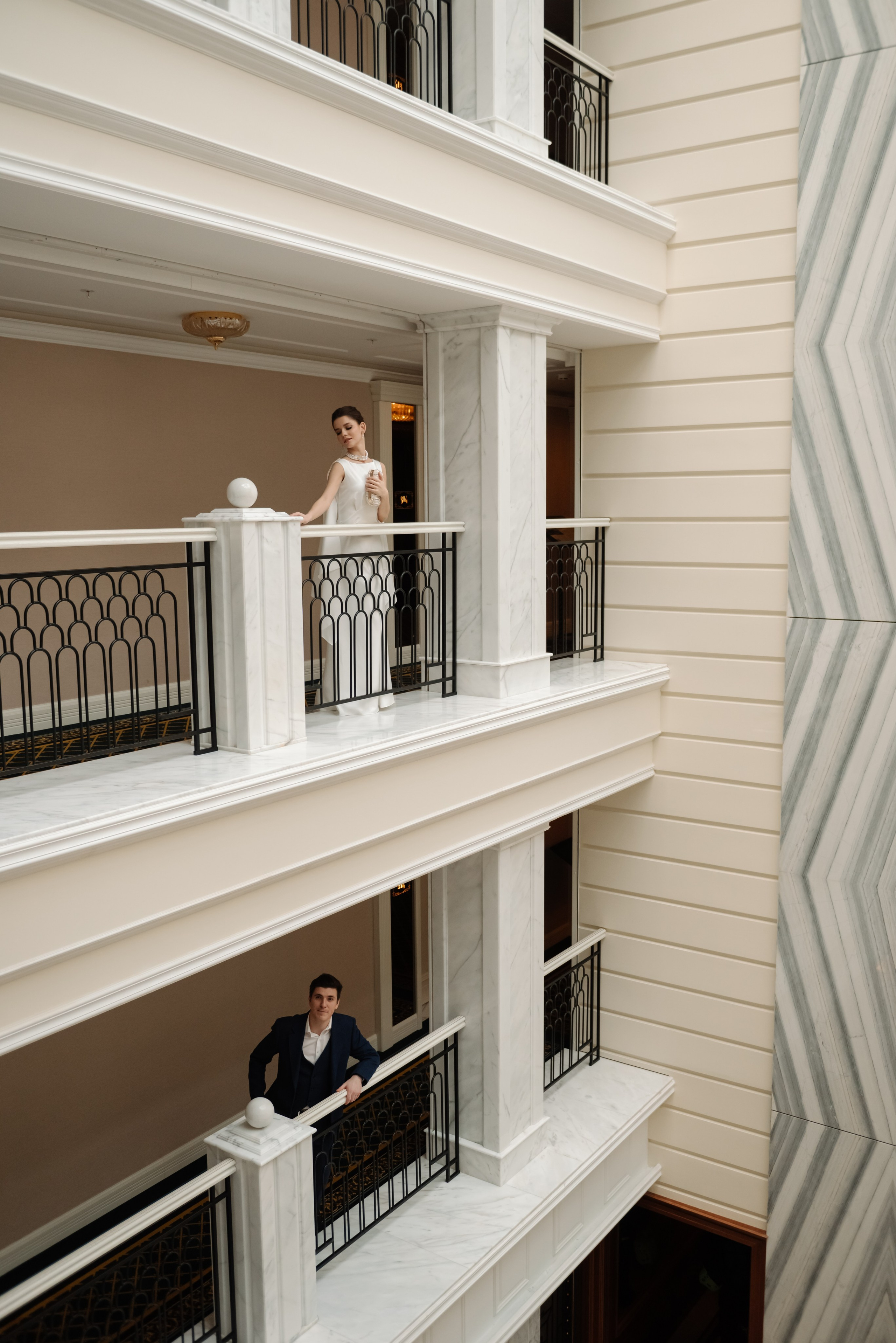 Пушкин. Царь Палас. Свадебный и сеейный фотограф в Санкт-Петербурге Елена Худякова